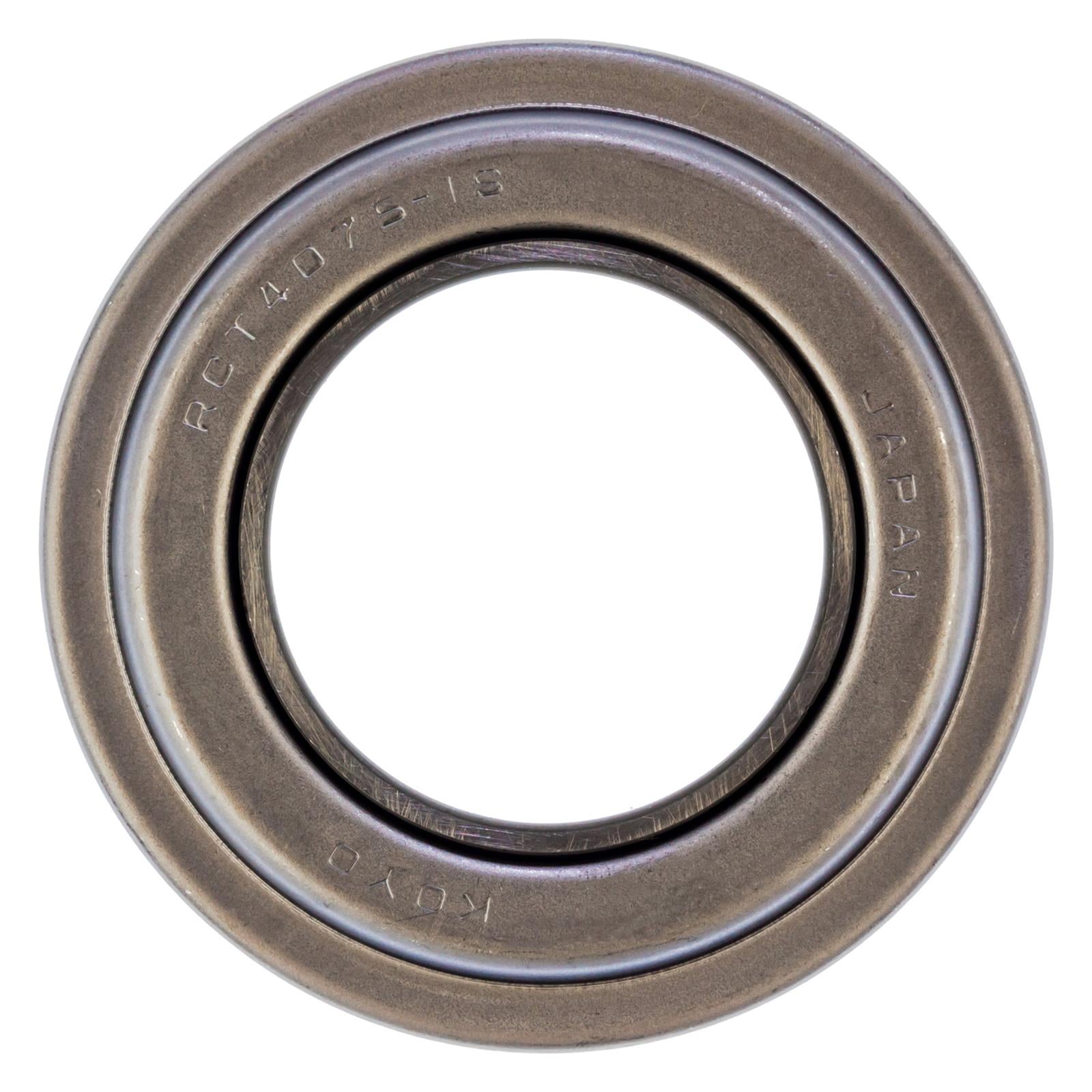Exedy Clutch USA Throwout Bearings BRG016