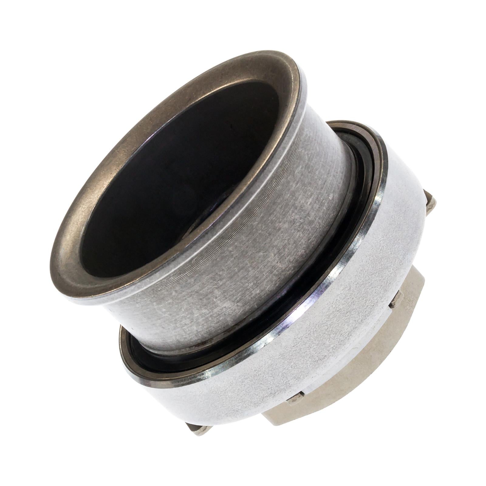 Exedy Clutch USA Throwout Bearings BRG0174