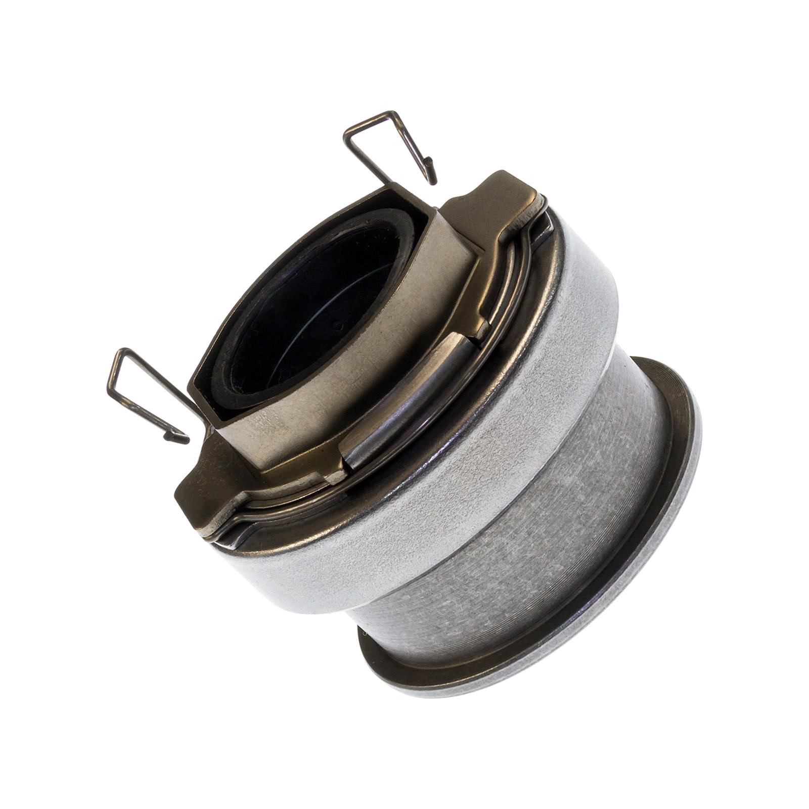 Exedy Clutch USA Throwout Bearings BRG0174