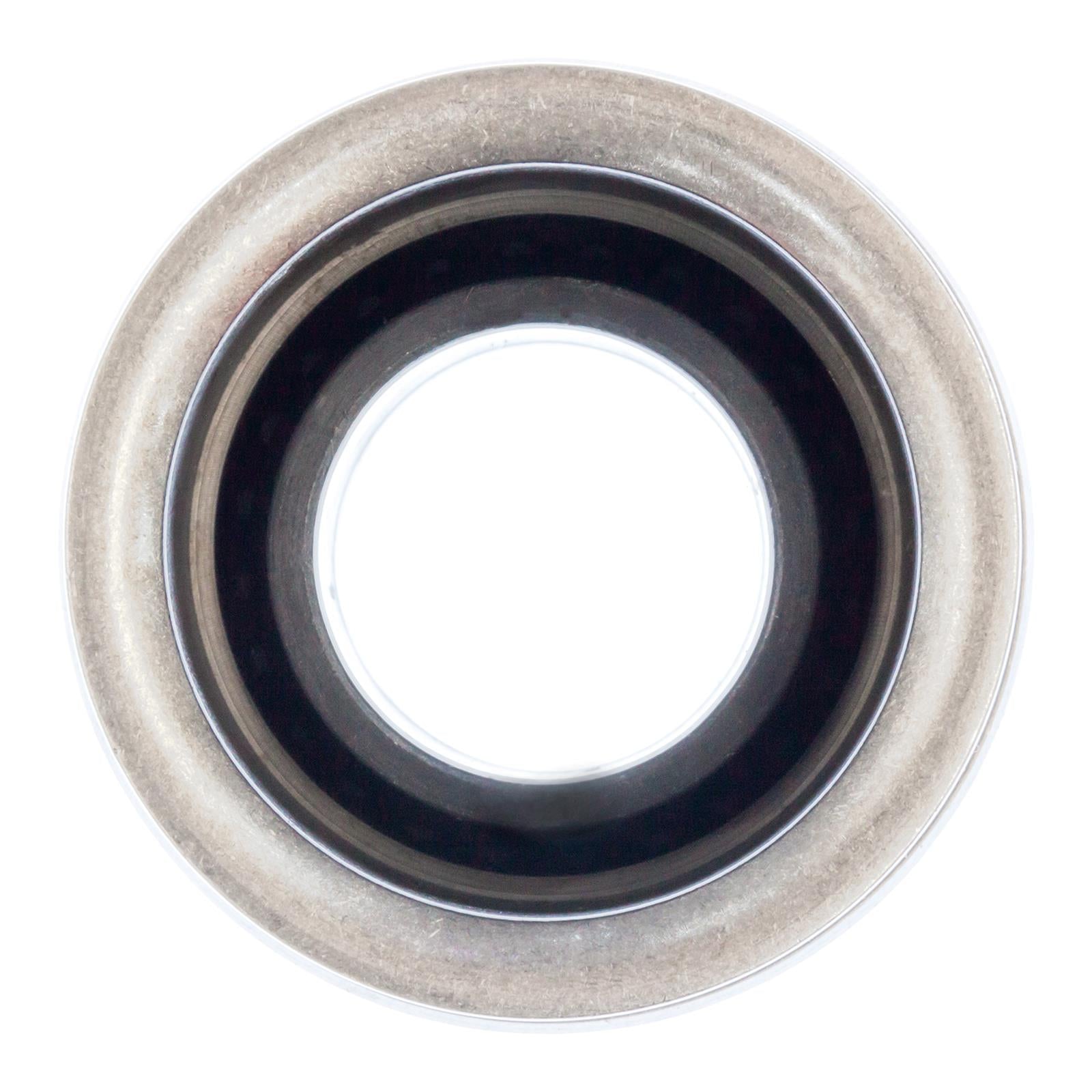 Exedy Clutch USA Throwout Bearings BRG0174