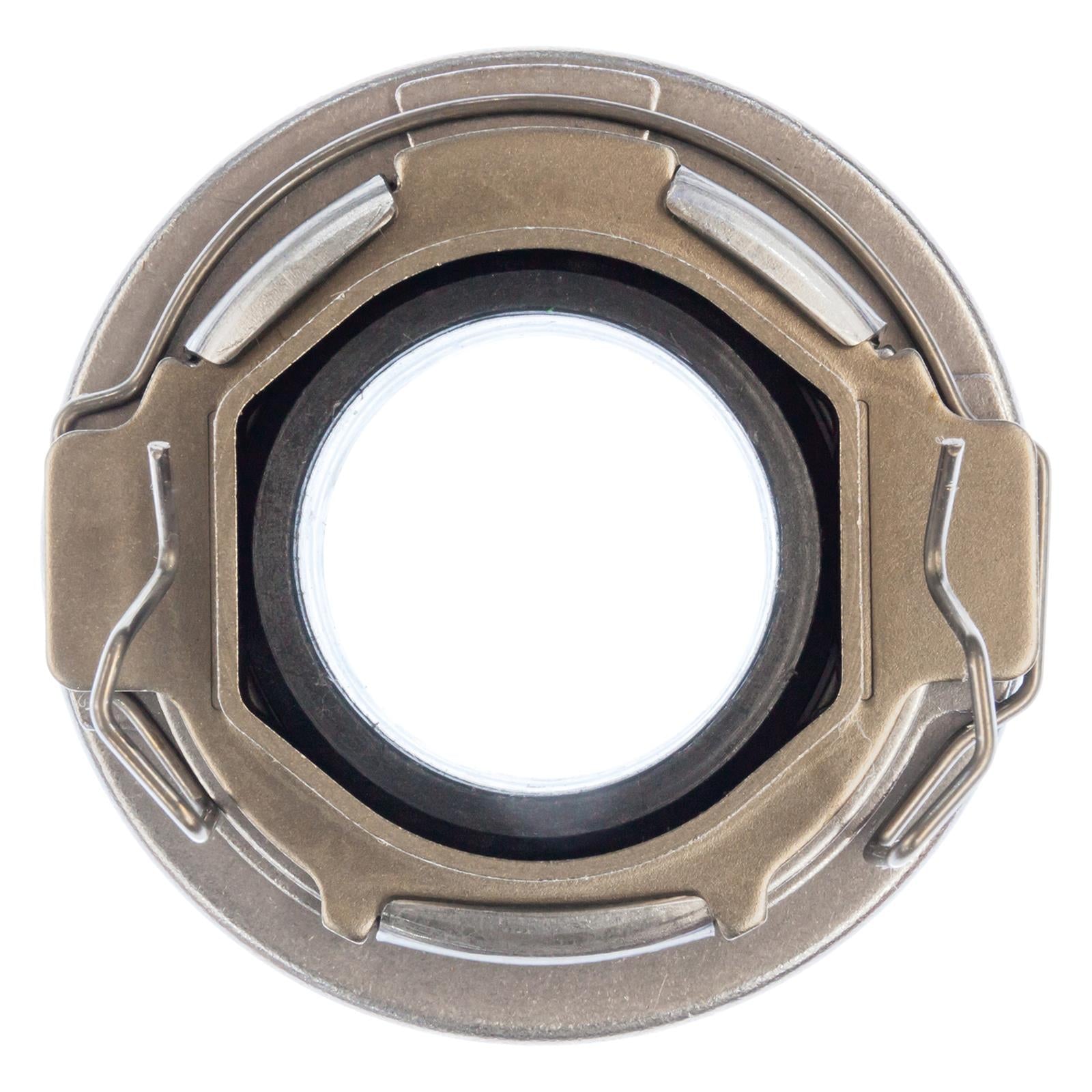 Exedy Clutch USA Throwout Bearings BRG0174