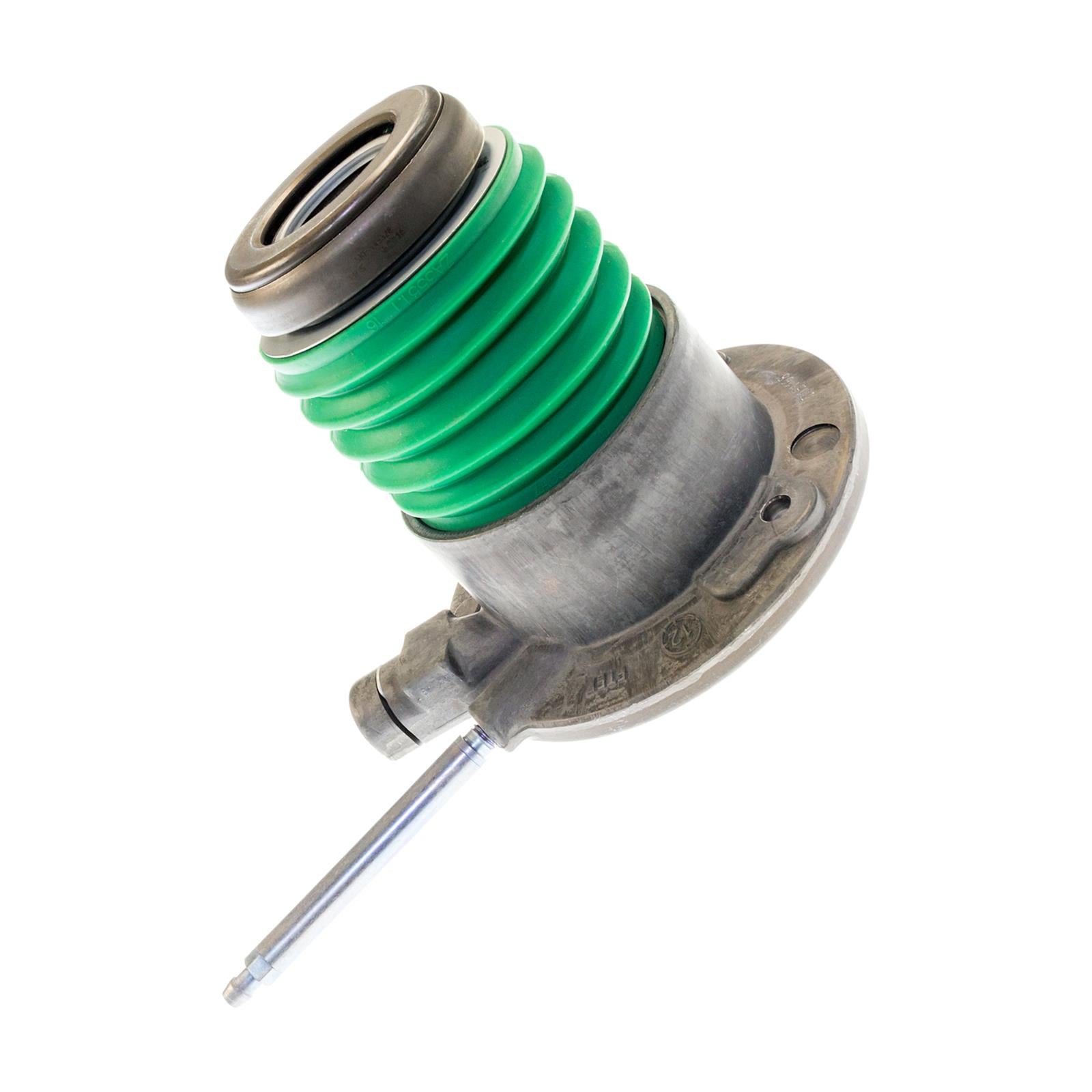 Exedy Clutch USA Throwout Bearings BRG0175