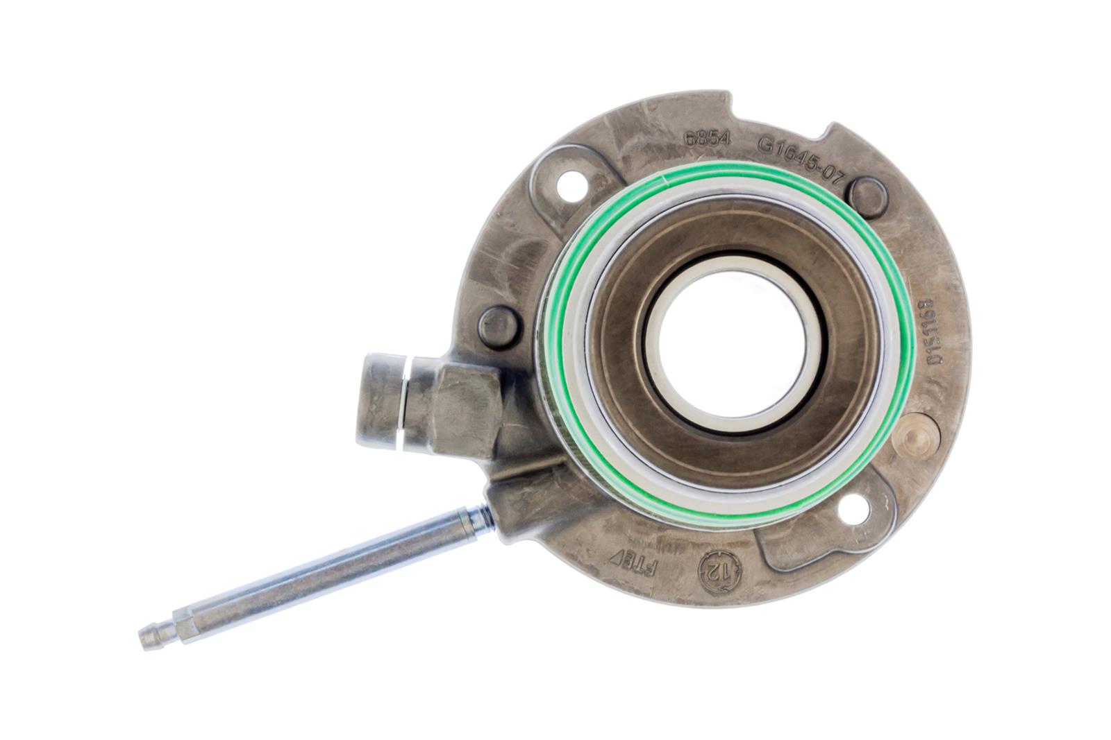 Exedy Clutch USA Throwout Bearings BRG0175