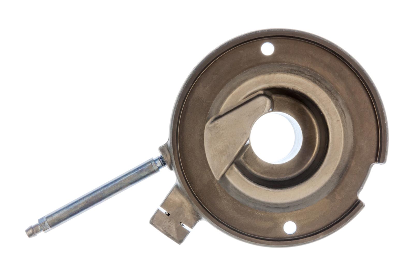 Exedy Clutch USA Throwout Bearings BRG0175