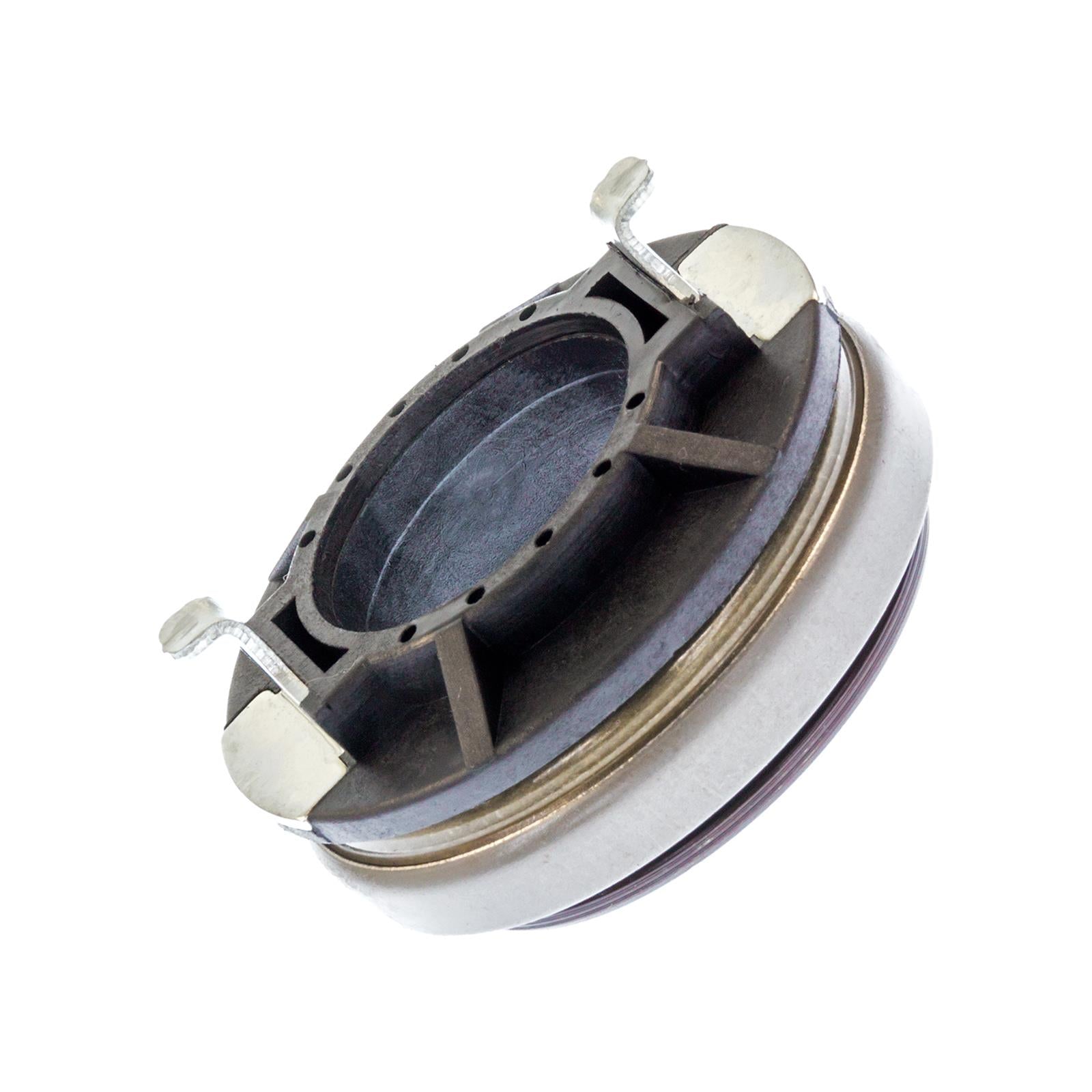 Exedy Clutch USA Throwout Bearings BRG0177