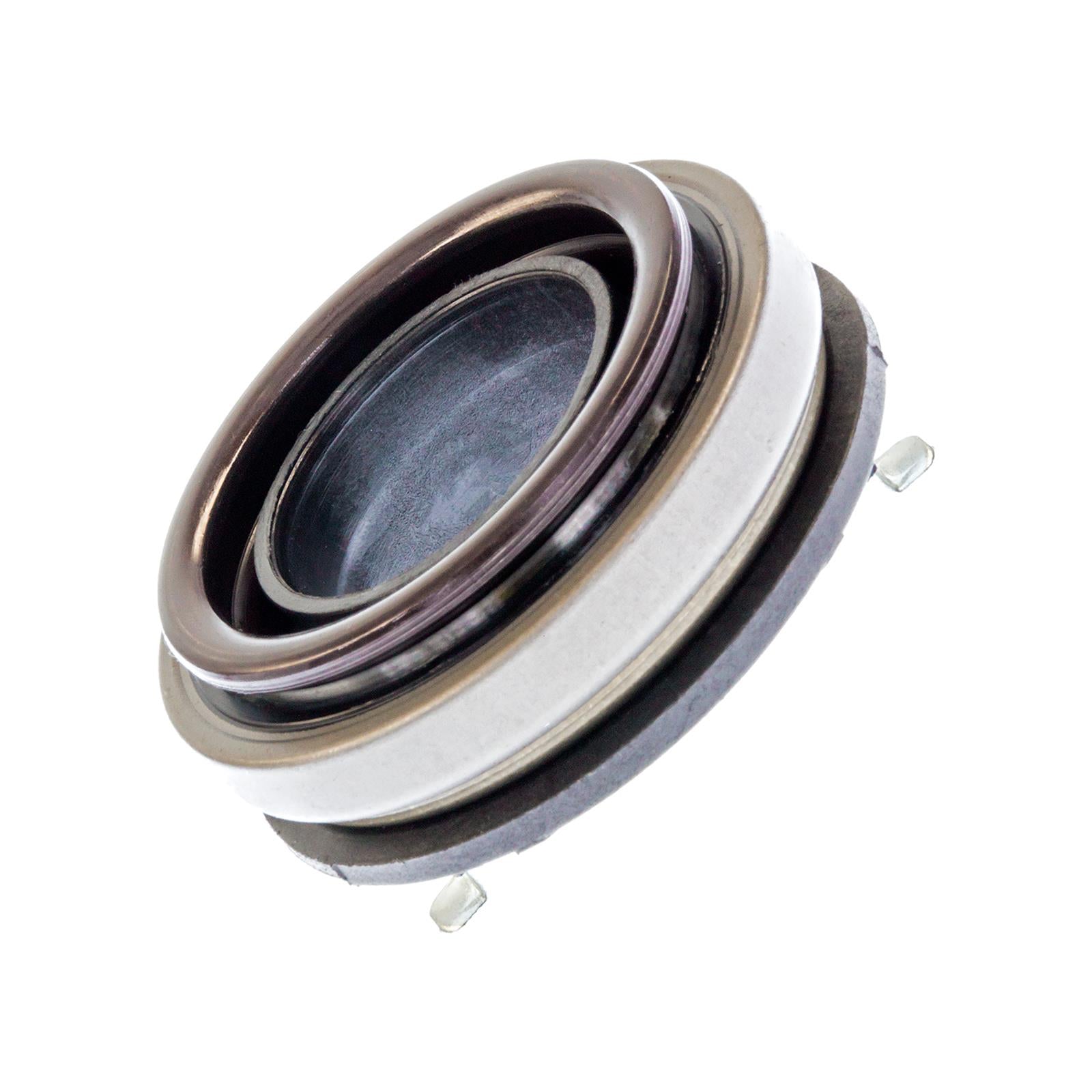 Exedy Clutch USA Throwout Bearings BRG0177