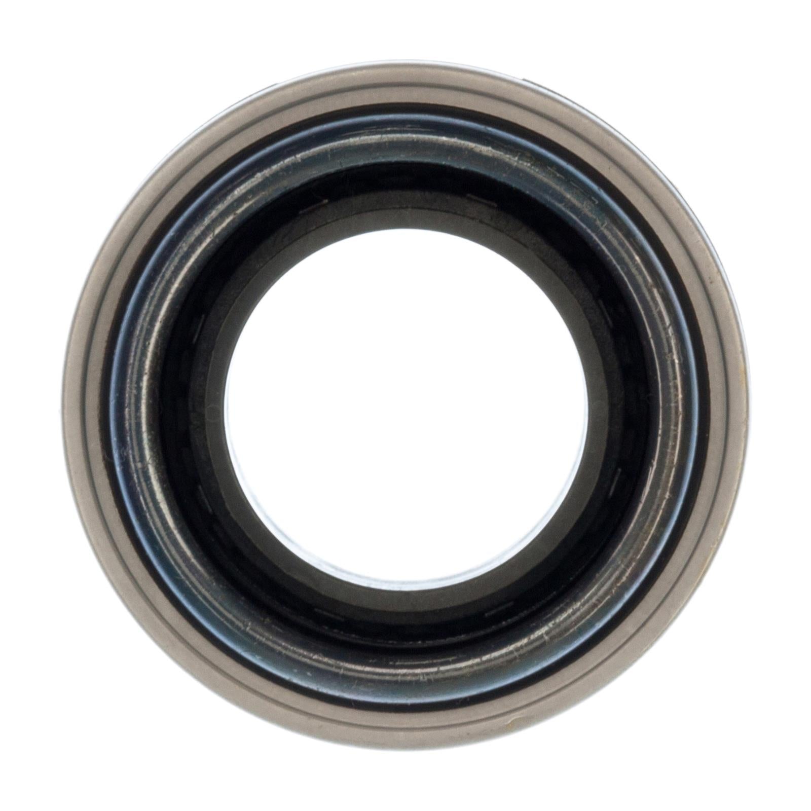 Exedy Clutch USA Throwout Bearings BRG0177