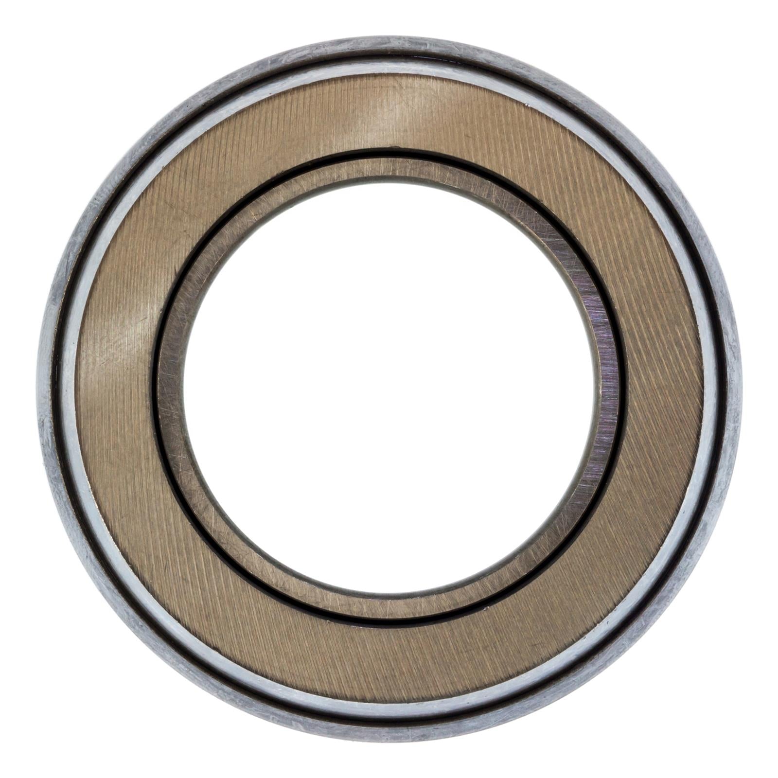 Exedy Clutch USA Throwout Bearings BRG017