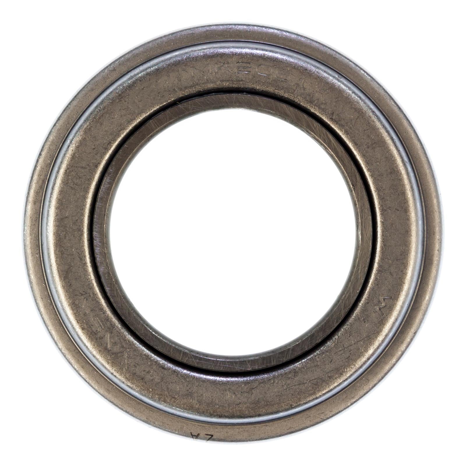 Exedy Clutch USA Throwout Bearings BRG017