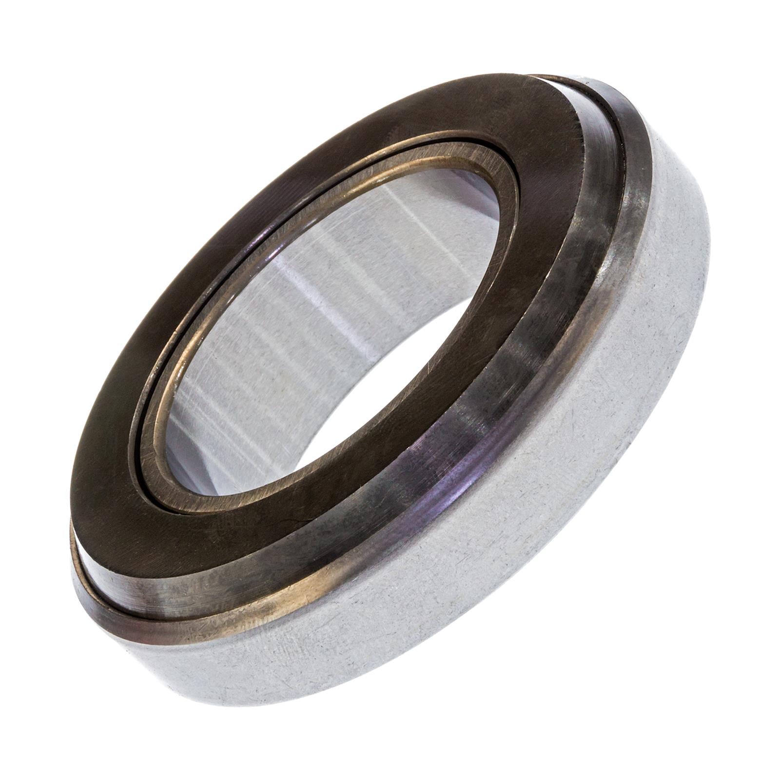 Exedy Clutch USA Throwout Bearings BRG017