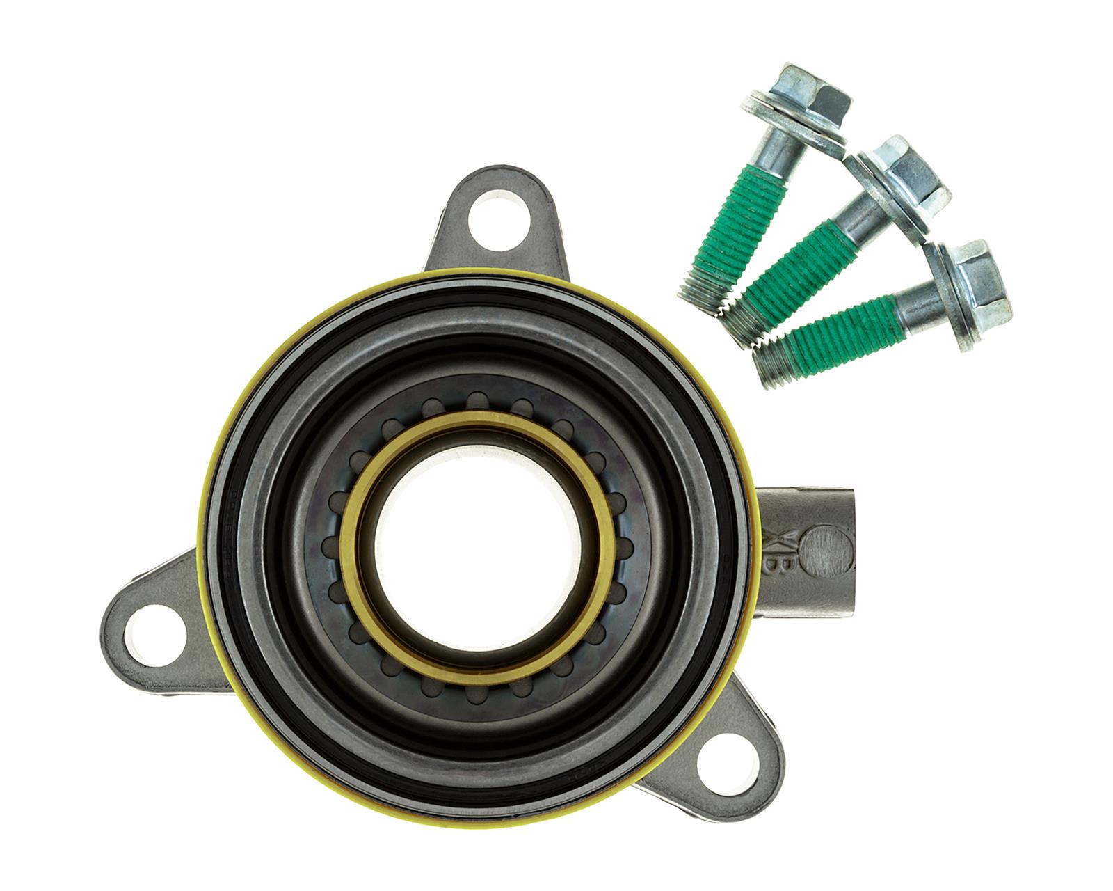 Exedy Clutch USA Throwout Bearings BRG0182