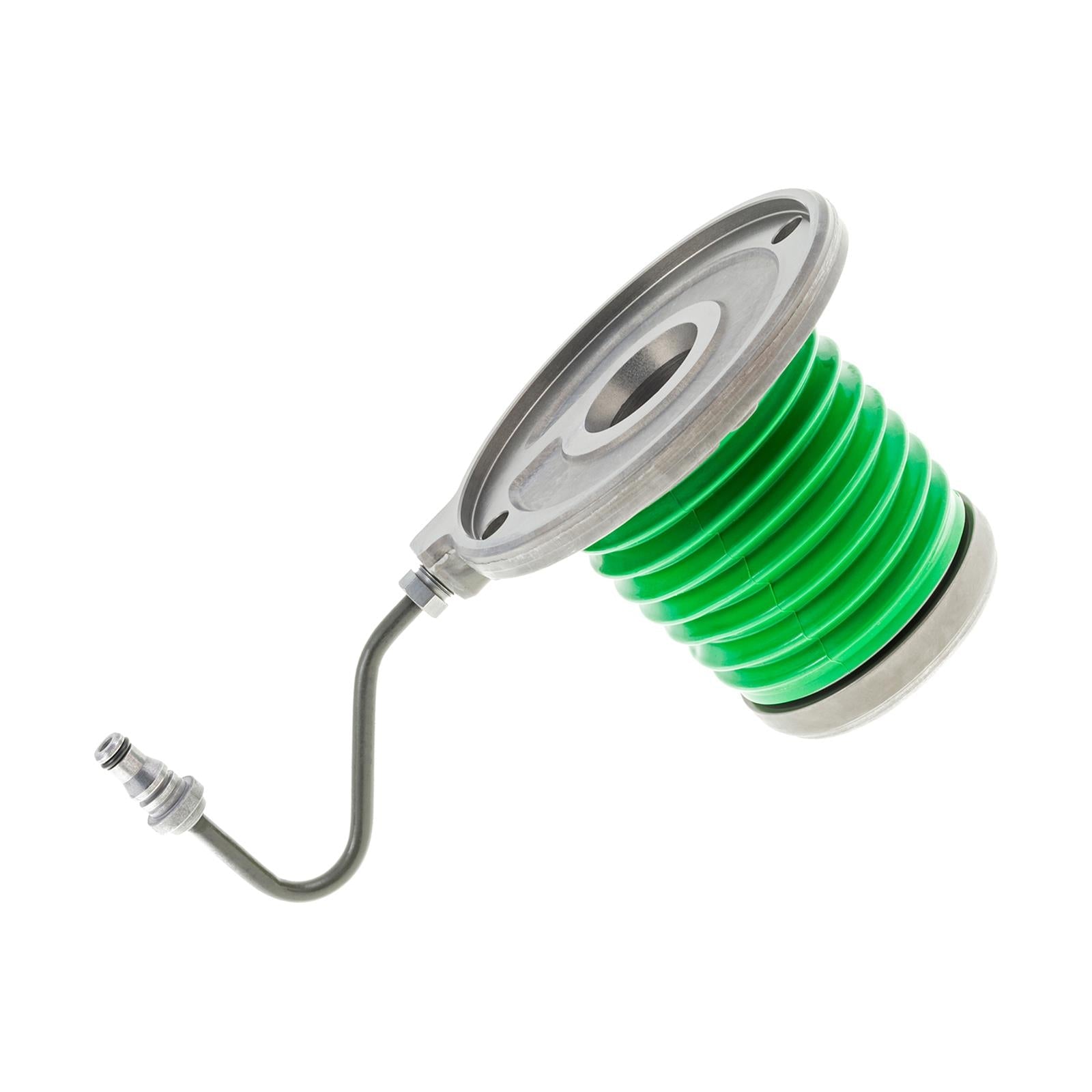 Exedy Clutch USA Throwout Bearings BRG0186