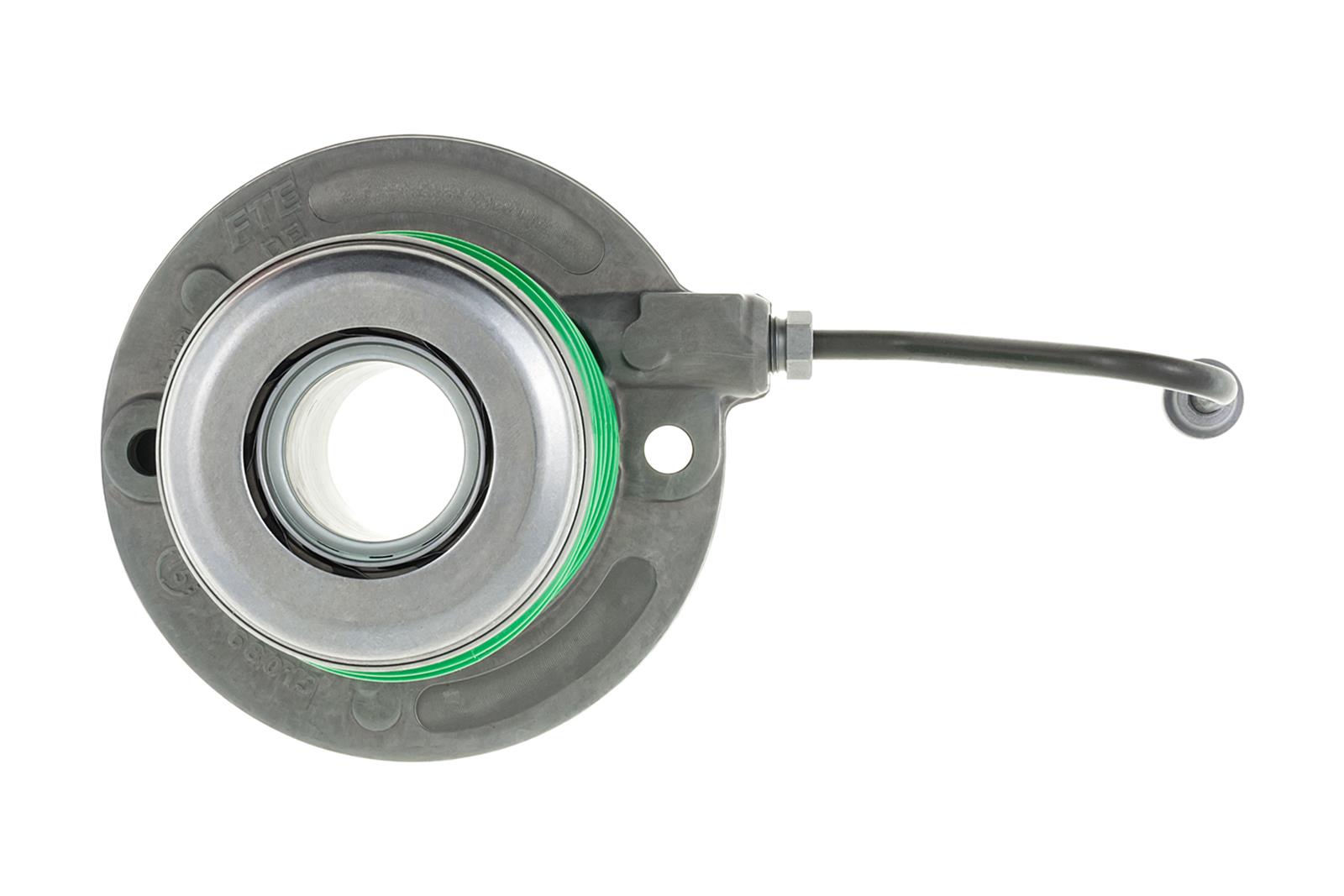 Exedy Clutch USA Throwout Bearings BRG0186