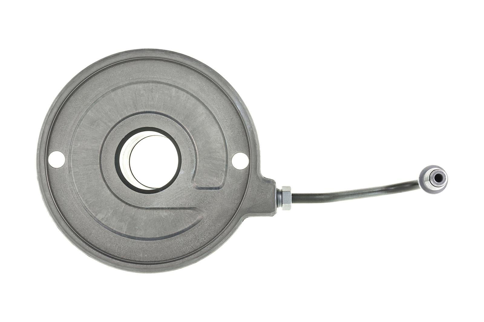 Exedy Clutch USA Throwout Bearings BRG0186