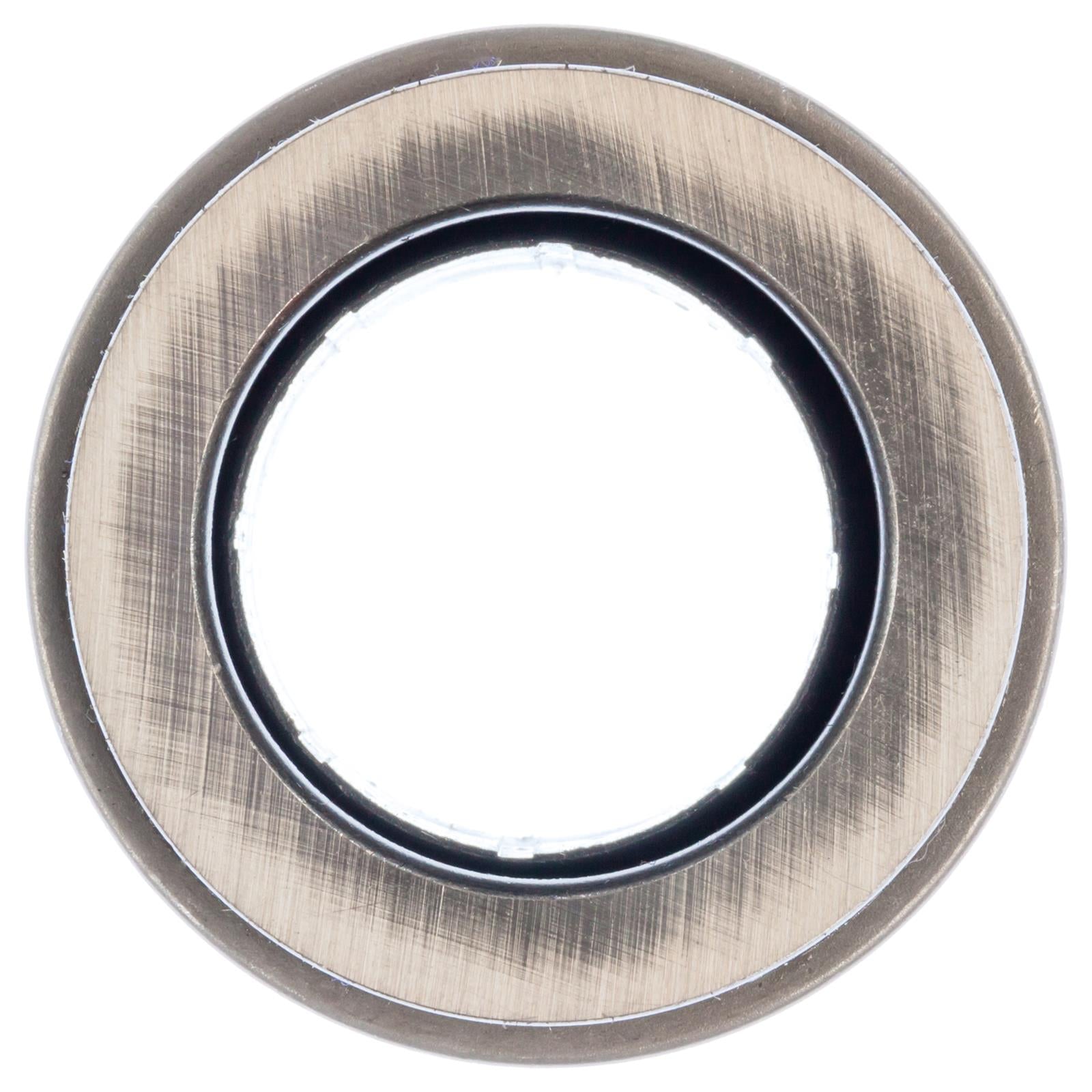 Exedy Clutch USA Throwout Bearings BRG0188