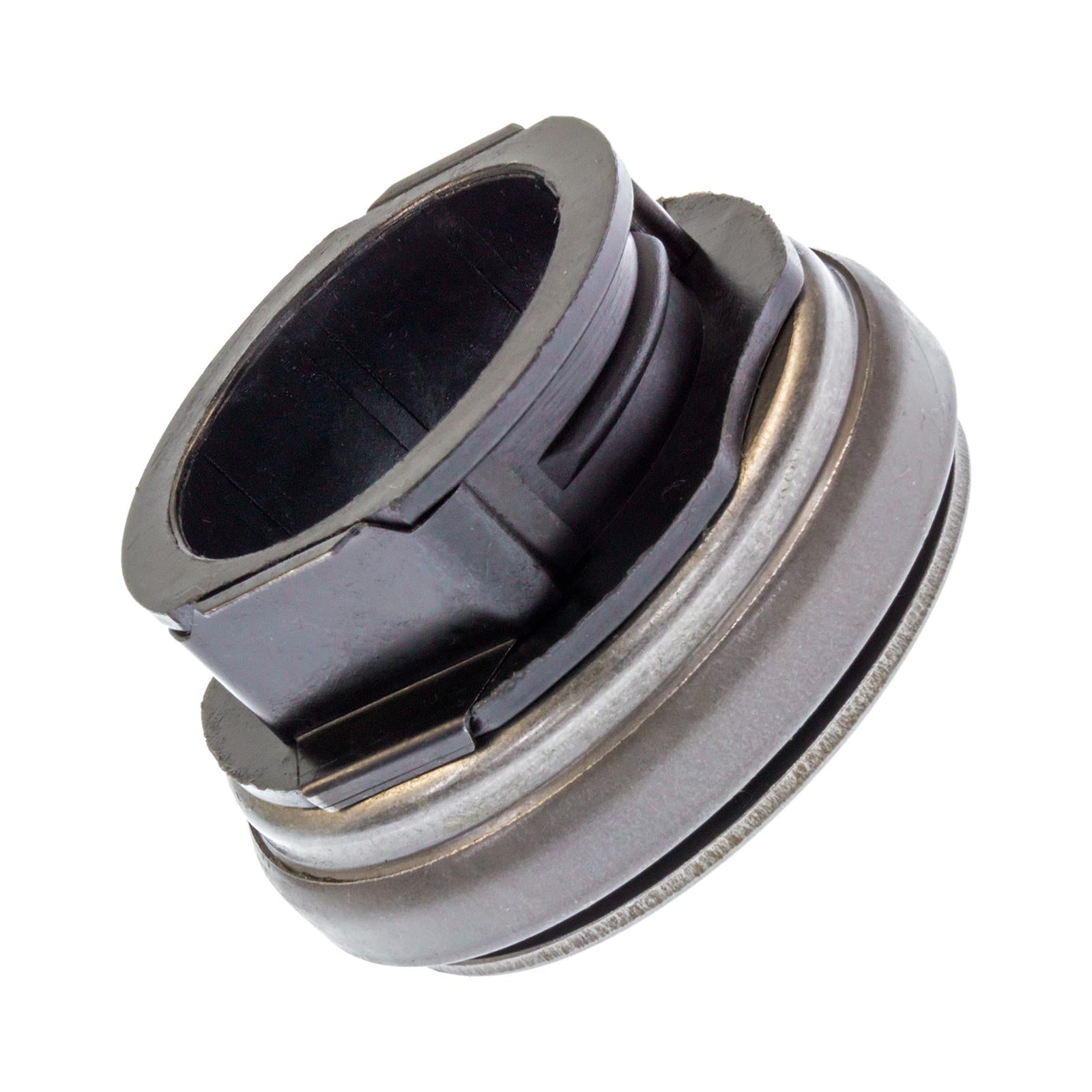 Exedy Clutch USA Throwout Bearings BRG0188