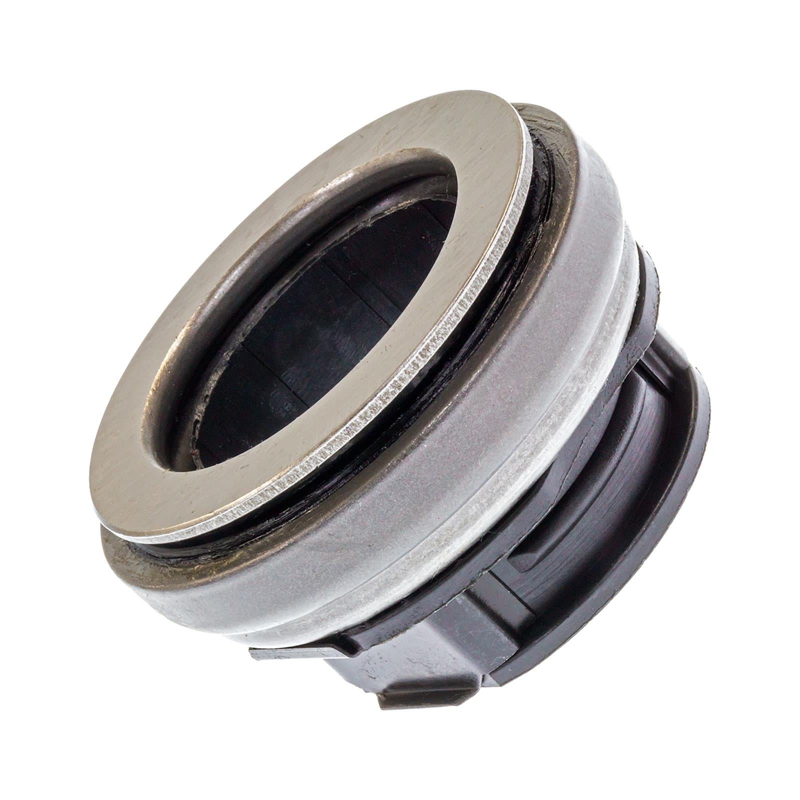 Exedy Clutch USA Throwout Bearings BRG0188