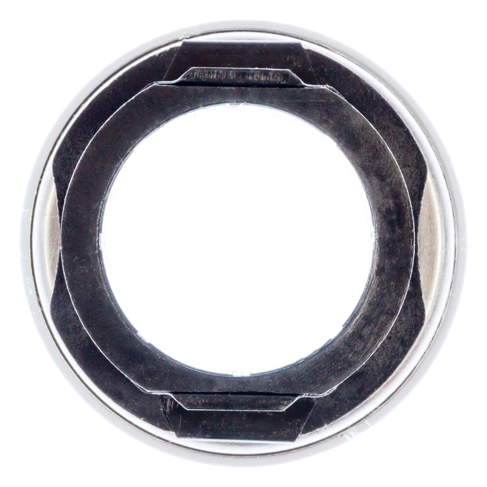 Exedy Clutch USA Throwout Bearings BRG0188