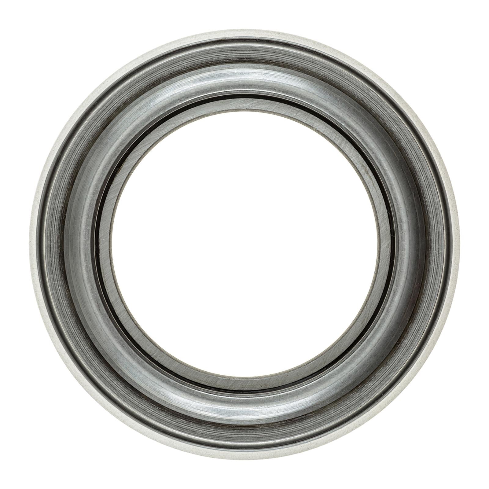 Exedy Clutch USA Throwout Bearings BRG018