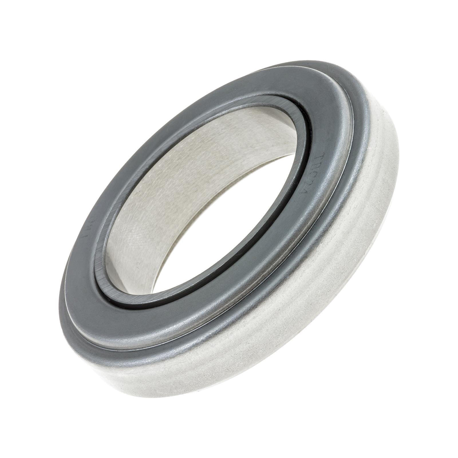 Exedy Clutch USA Throwout Bearings BRG018