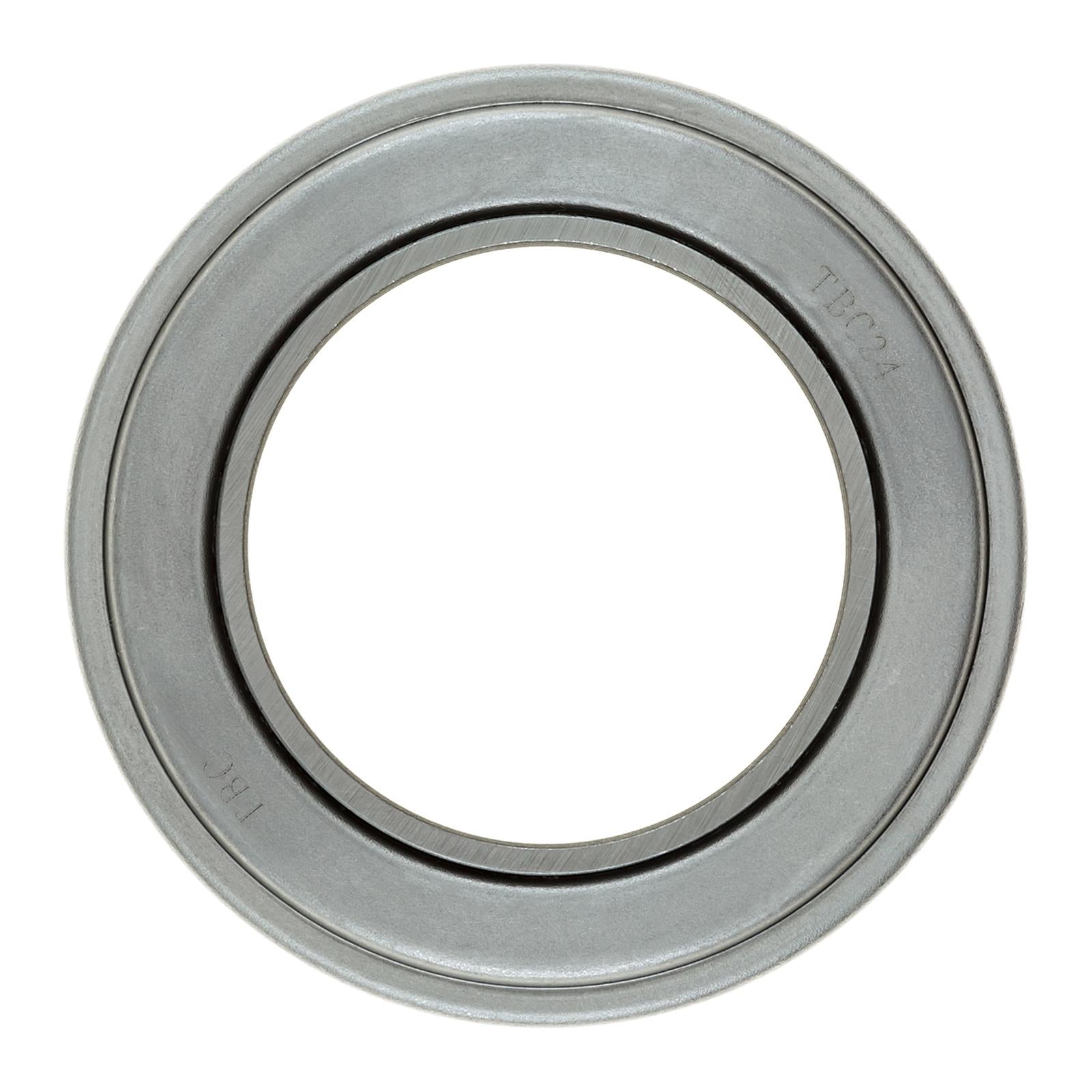 Exedy Clutch USA Throwout Bearings BRG018