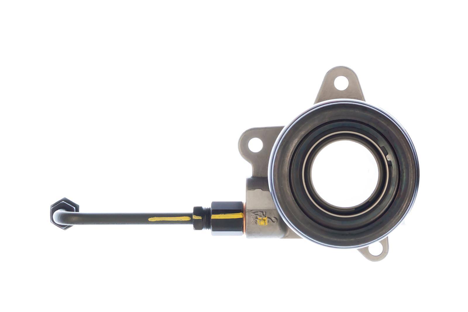 Exedy Clutch USA Throwout Bearings BRG0190