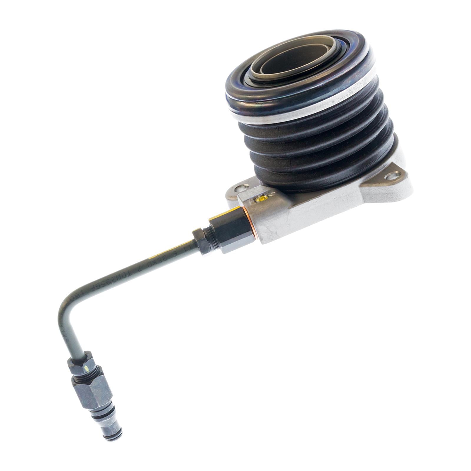 Exedy Clutch USA Throwout Bearings BRG0190