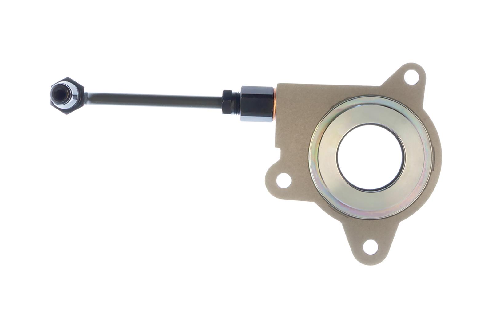 Exedy Clutch USA Throwout Bearings BRG0190