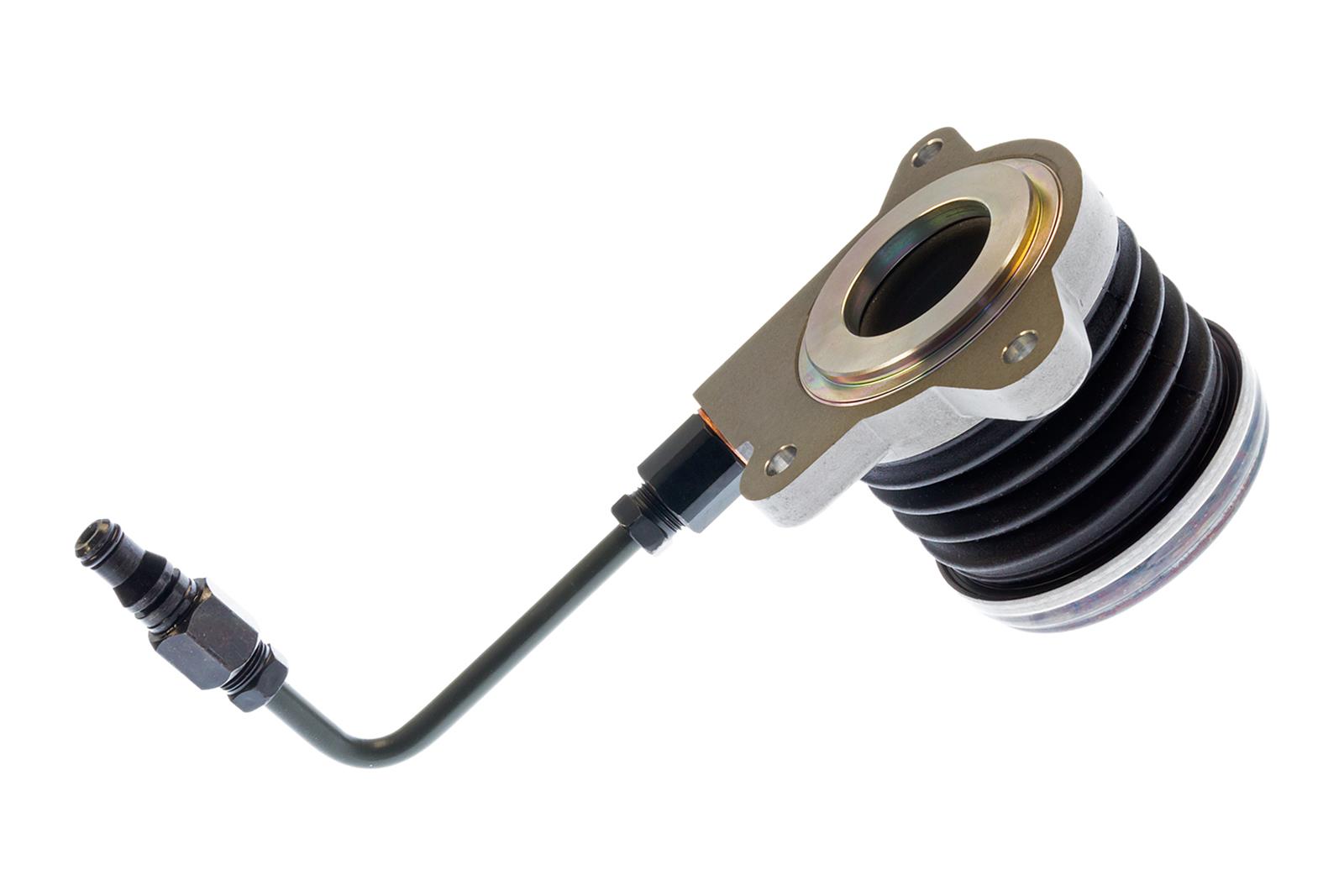 Exedy Clutch USA Throwout Bearings BRG0190