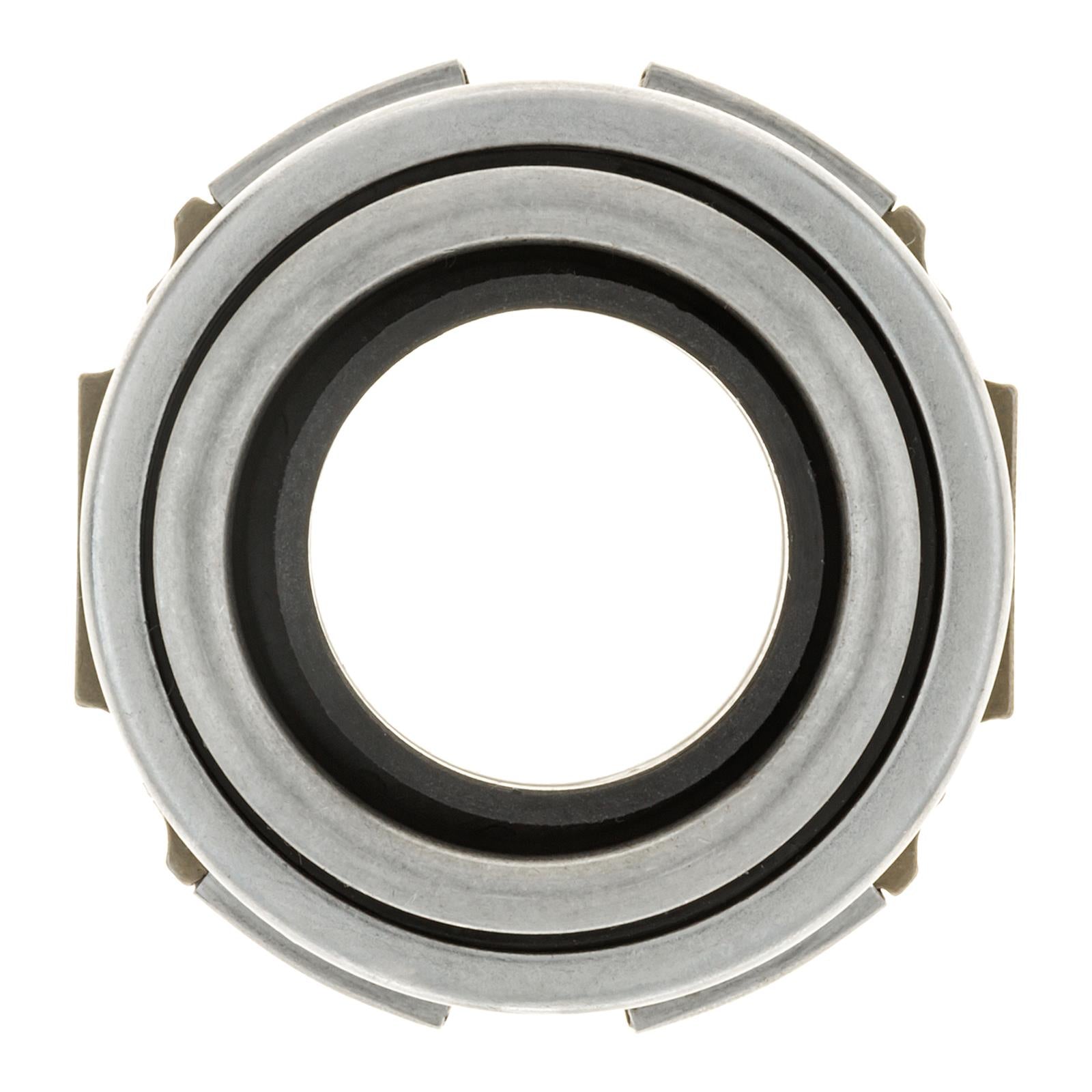 Exedy Clutch USA Throwout Bearings BRG0192