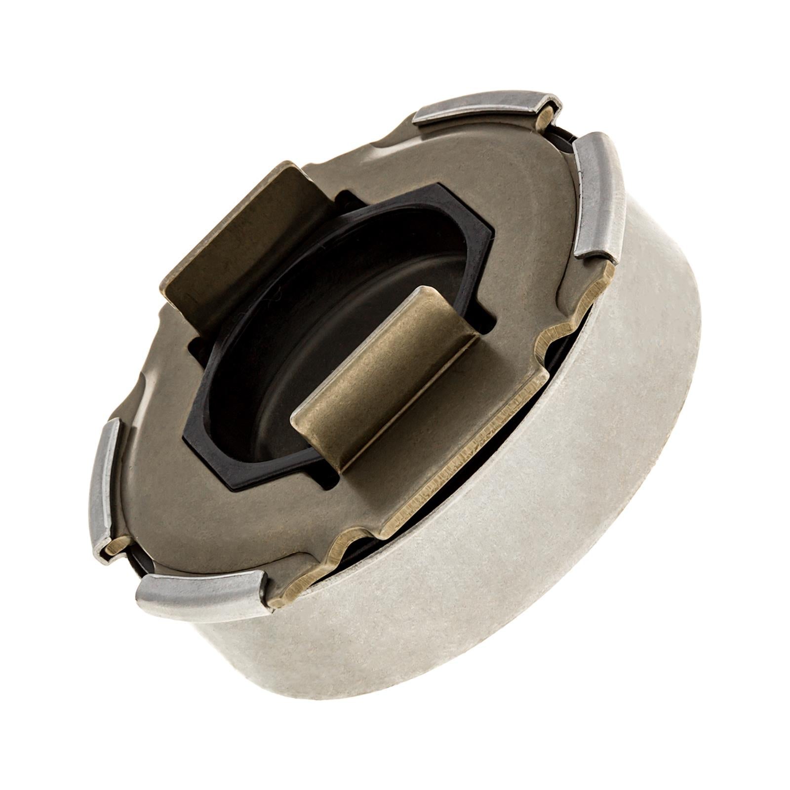 Exedy Clutch USA Throwout Bearings BRG0192