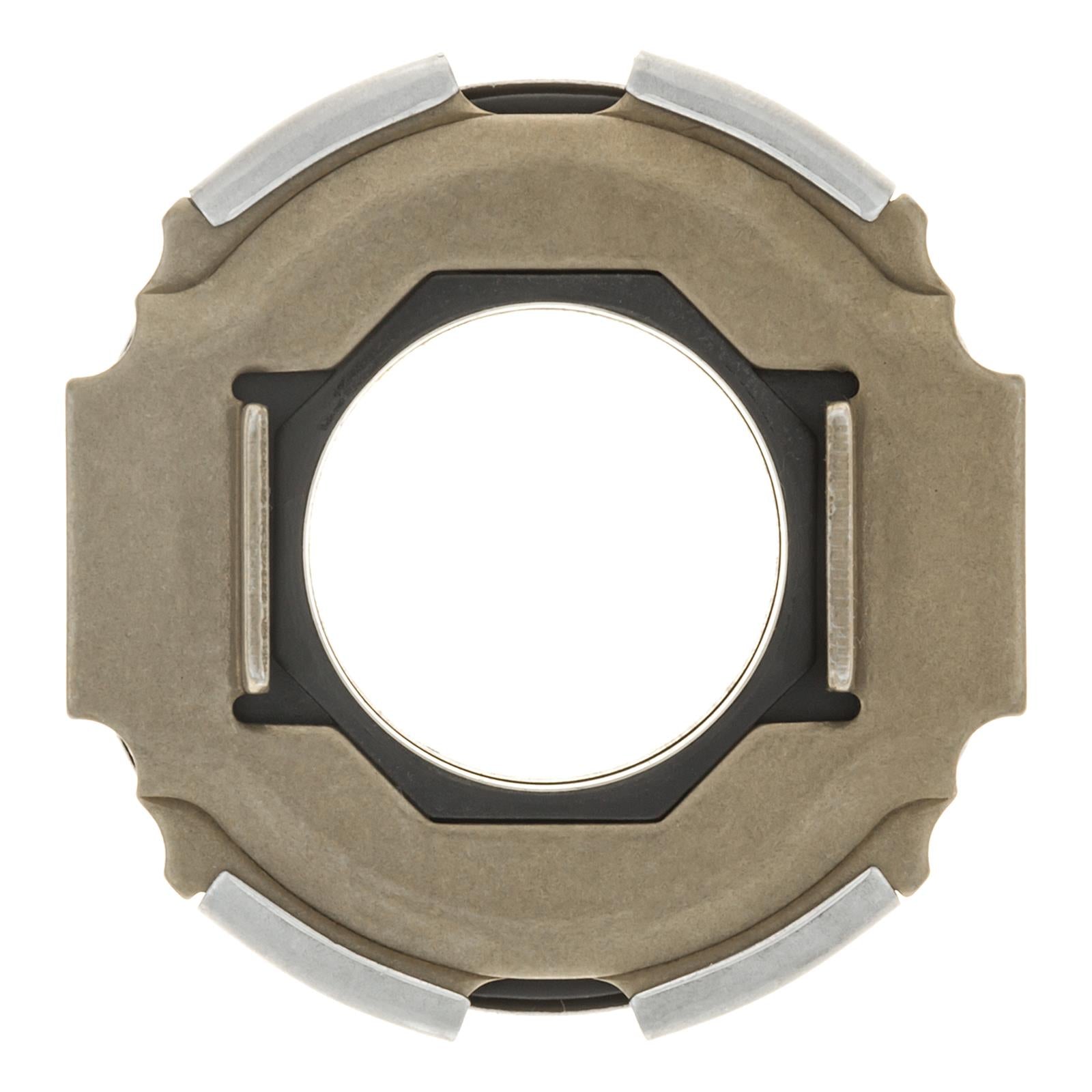 Exedy Clutch USA Throwout Bearings BRG0192
