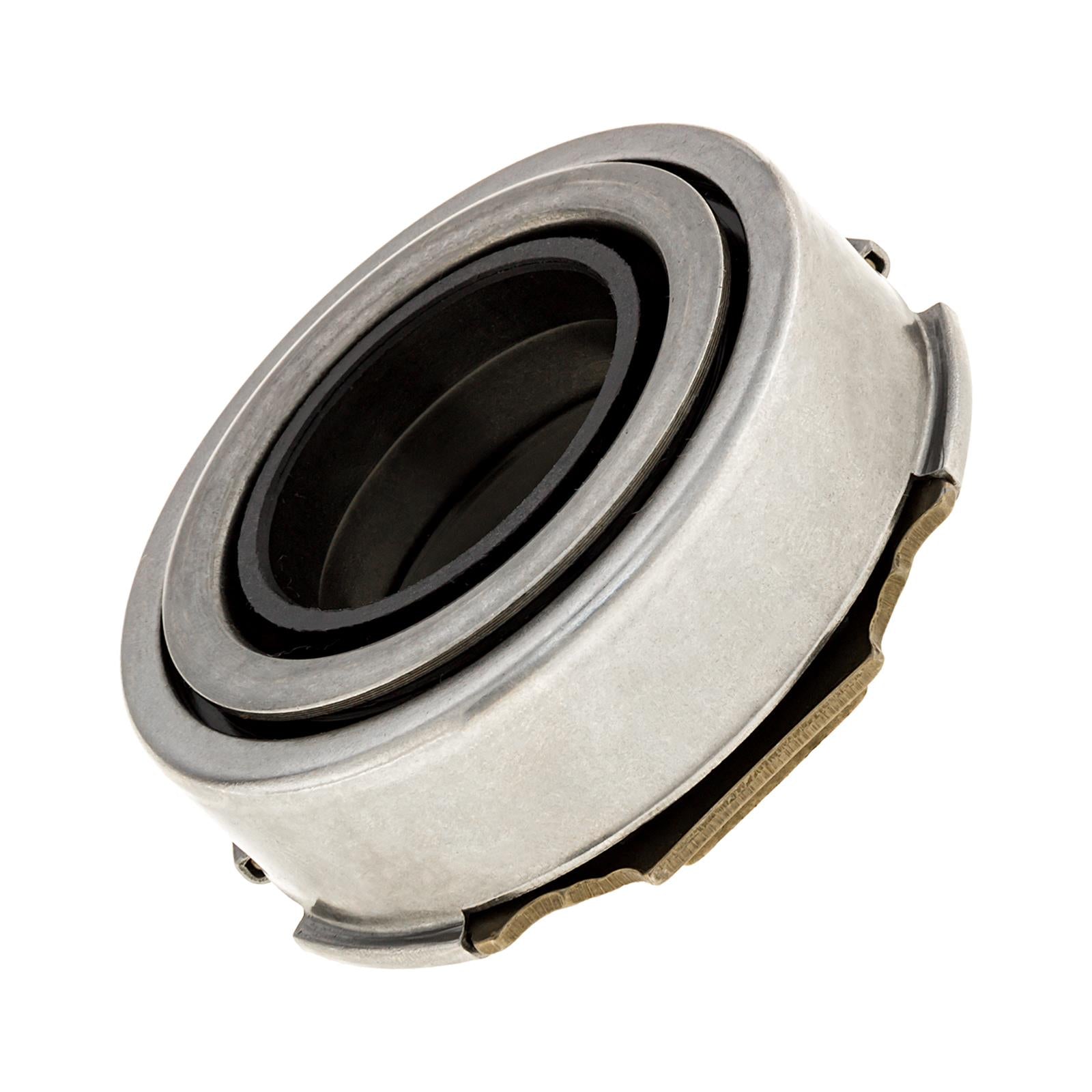 Exedy Clutch USA Throwout Bearings BRG0192