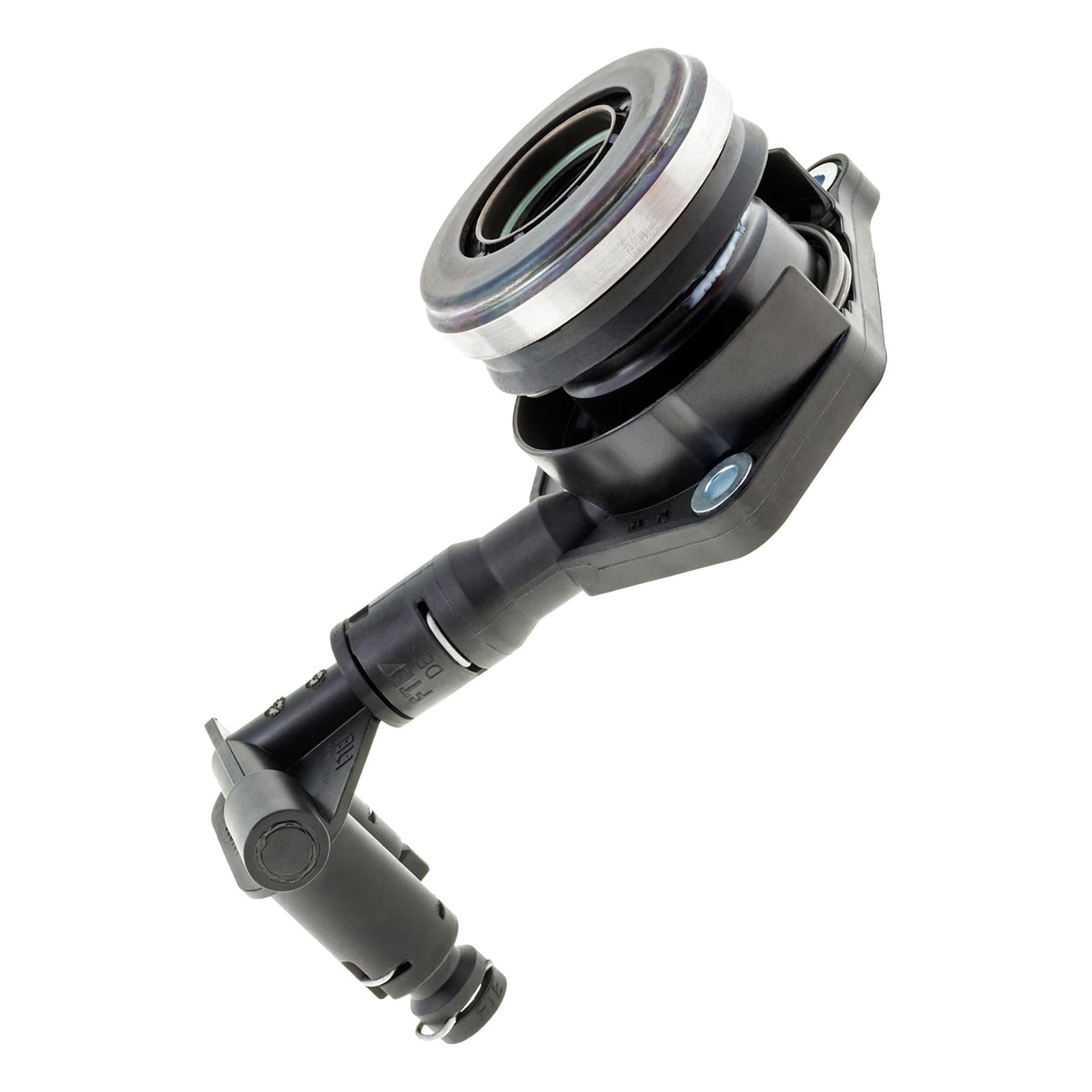 Exedy Clutch USA Throwout Bearings BRG0194