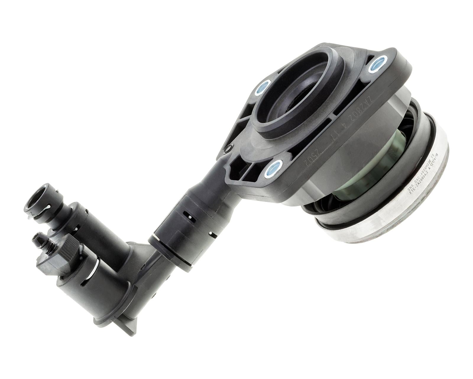 Exedy Clutch USA Throwout Bearings BRG0194