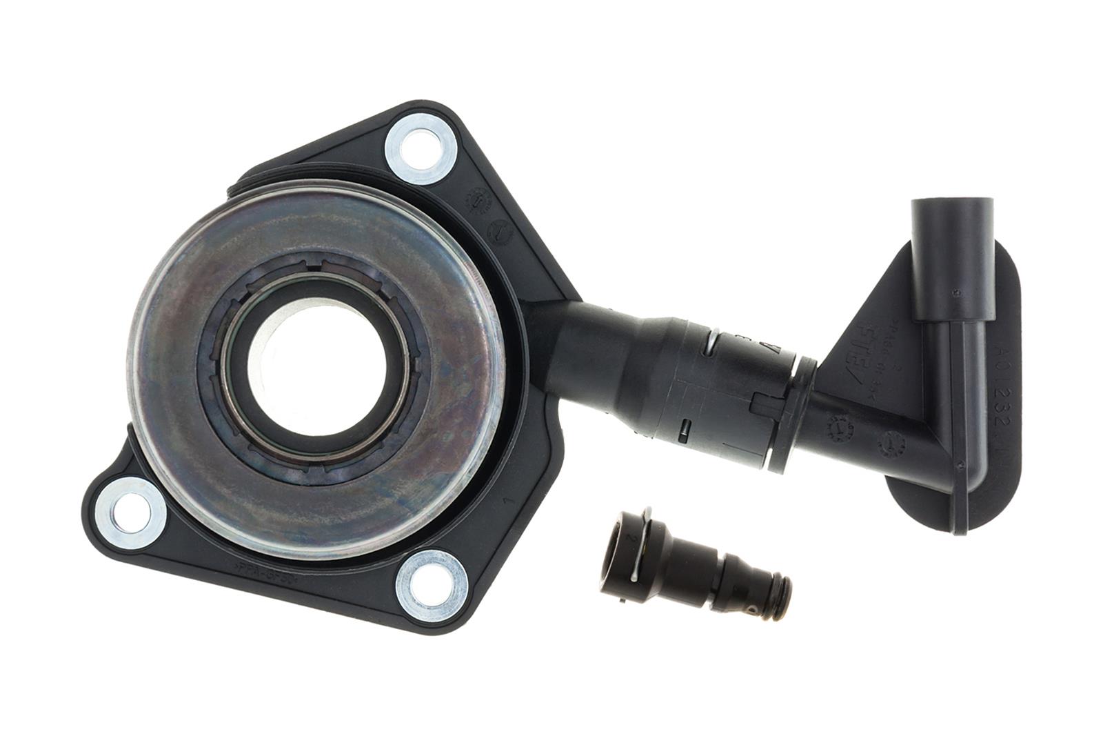 Exedy Clutch USA Throwout Bearings BRG0194