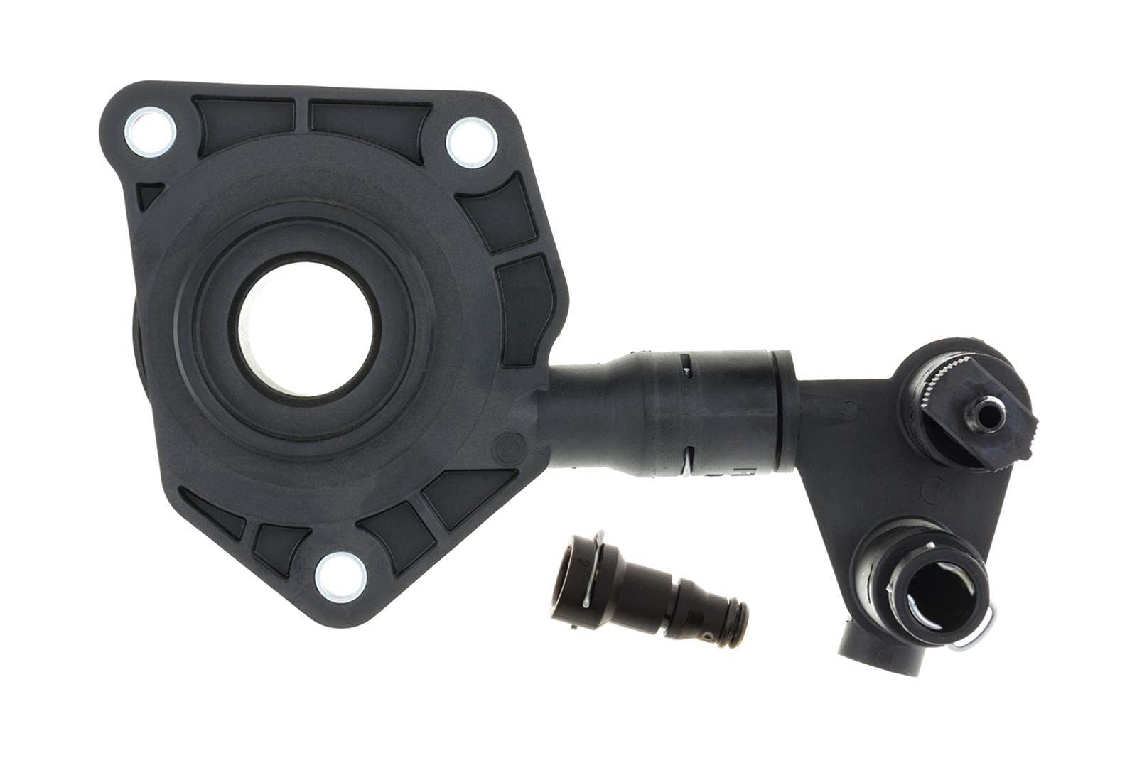 Exedy Clutch USA Throwout Bearings BRG0194