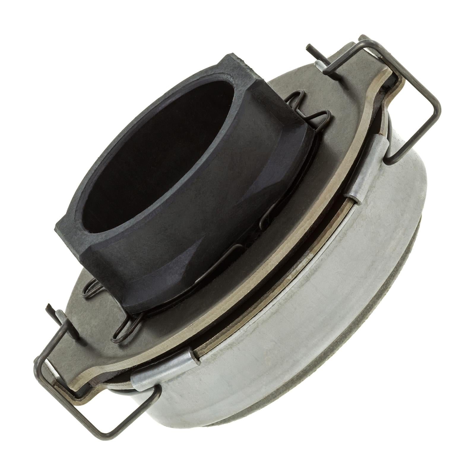 Exedy Clutch USA Throwout Bearings BRG0199