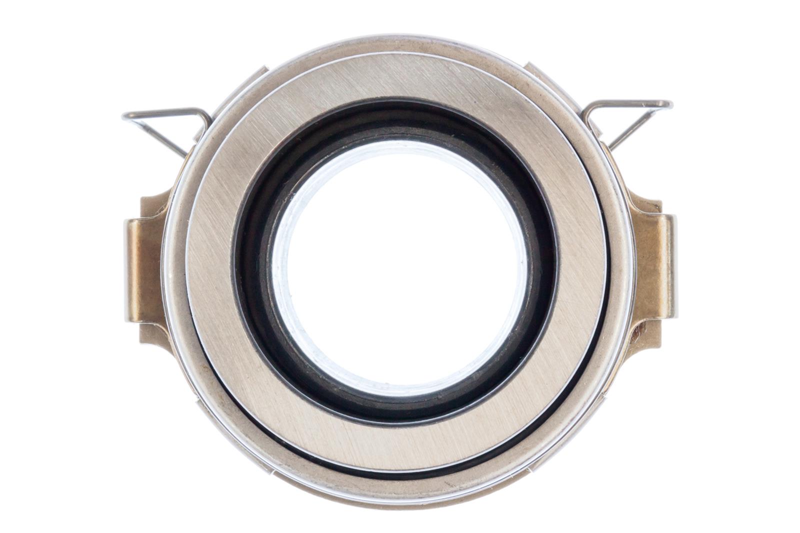 Exedy Clutch USA Throwout Bearings BRG0199