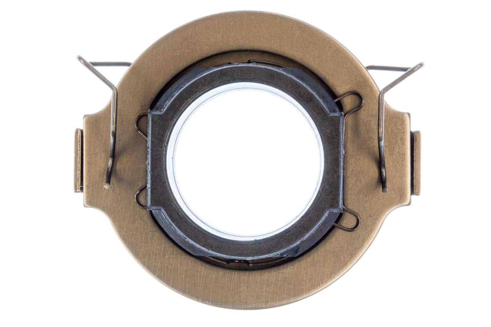 Exedy Clutch USA Throwout Bearings BRG0199