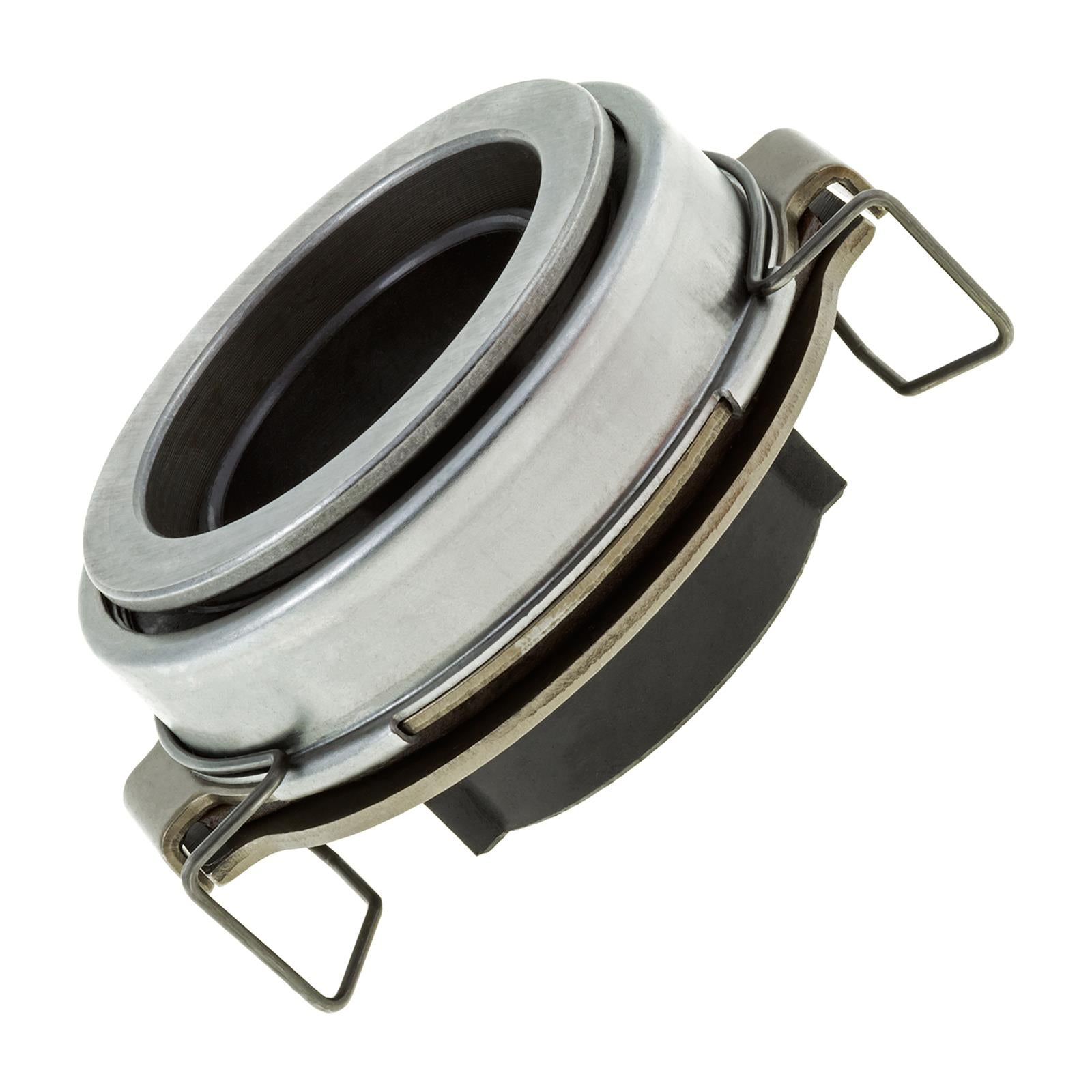 Exedy Clutch USA Throwout Bearings BRG0199