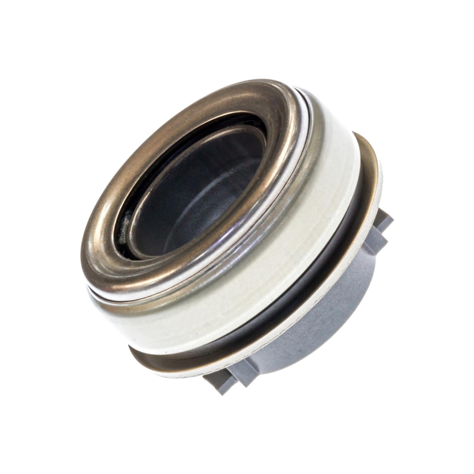 Exedy Clutch USA Throwout Bearings BRG0200