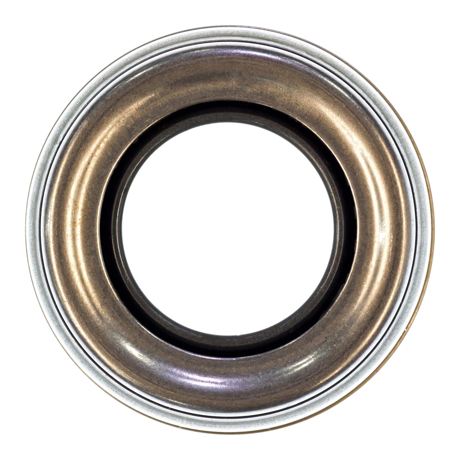 Exedy Clutch USA Throwout Bearings BRG0200