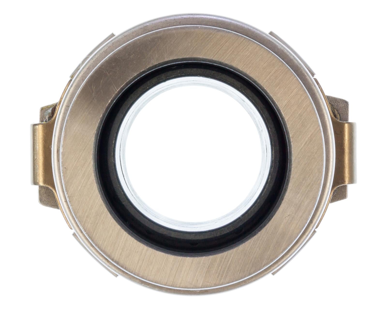 Exedy Clutch USA Throwout Bearings BRG0201