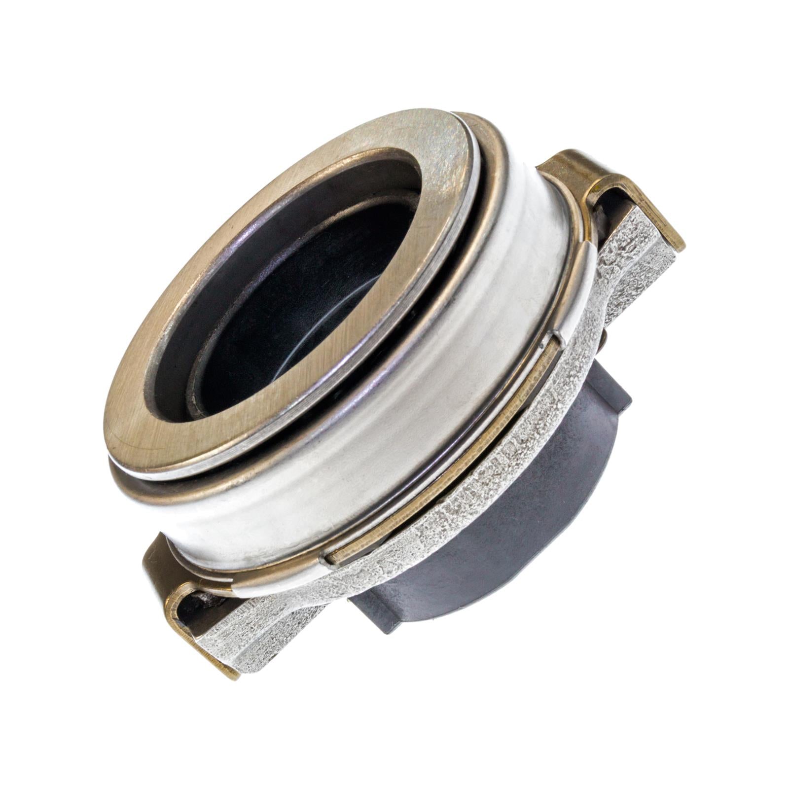 Exedy Clutch USA Throwout Bearings BRG0201