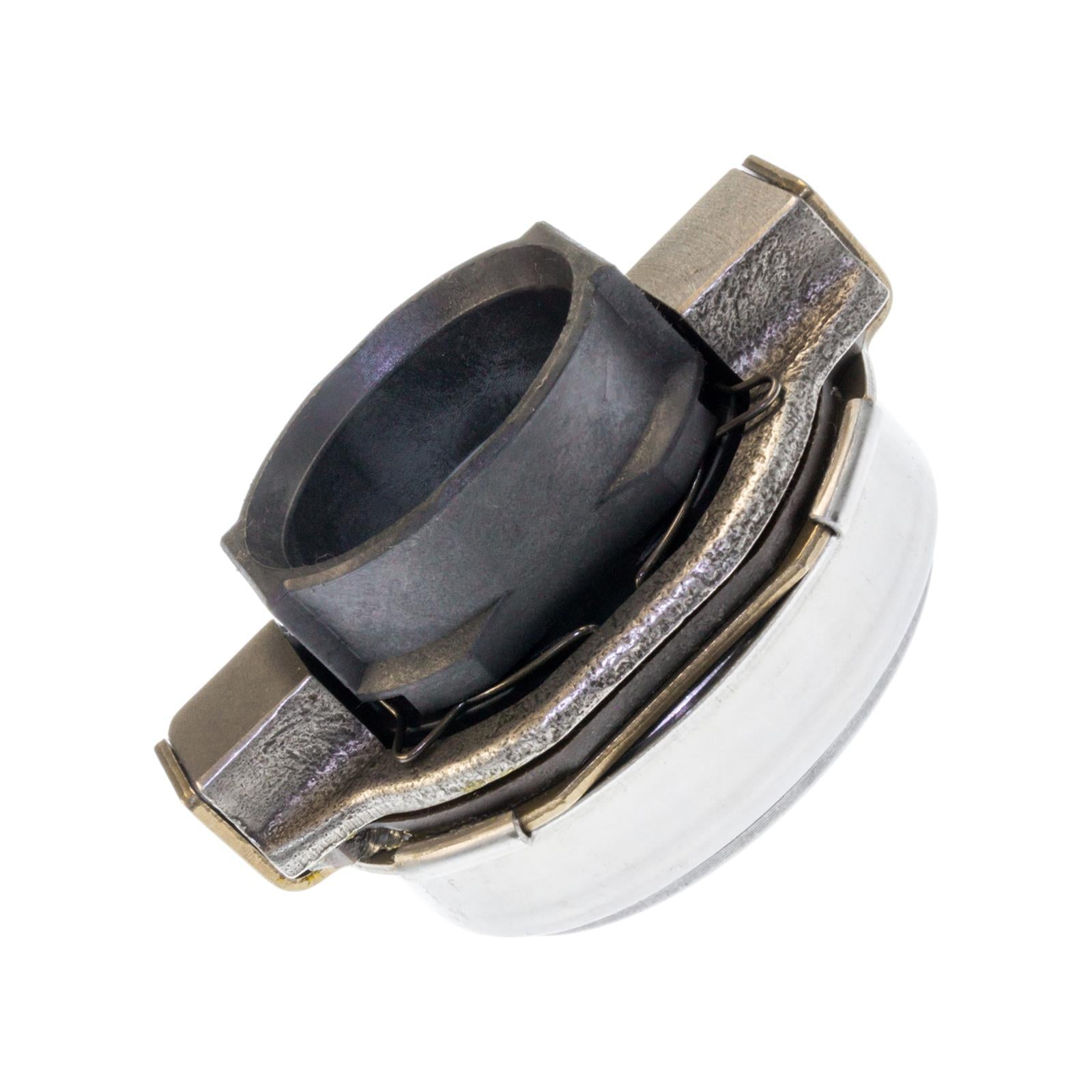 Exedy Clutch USA Throwout Bearings BRG0201