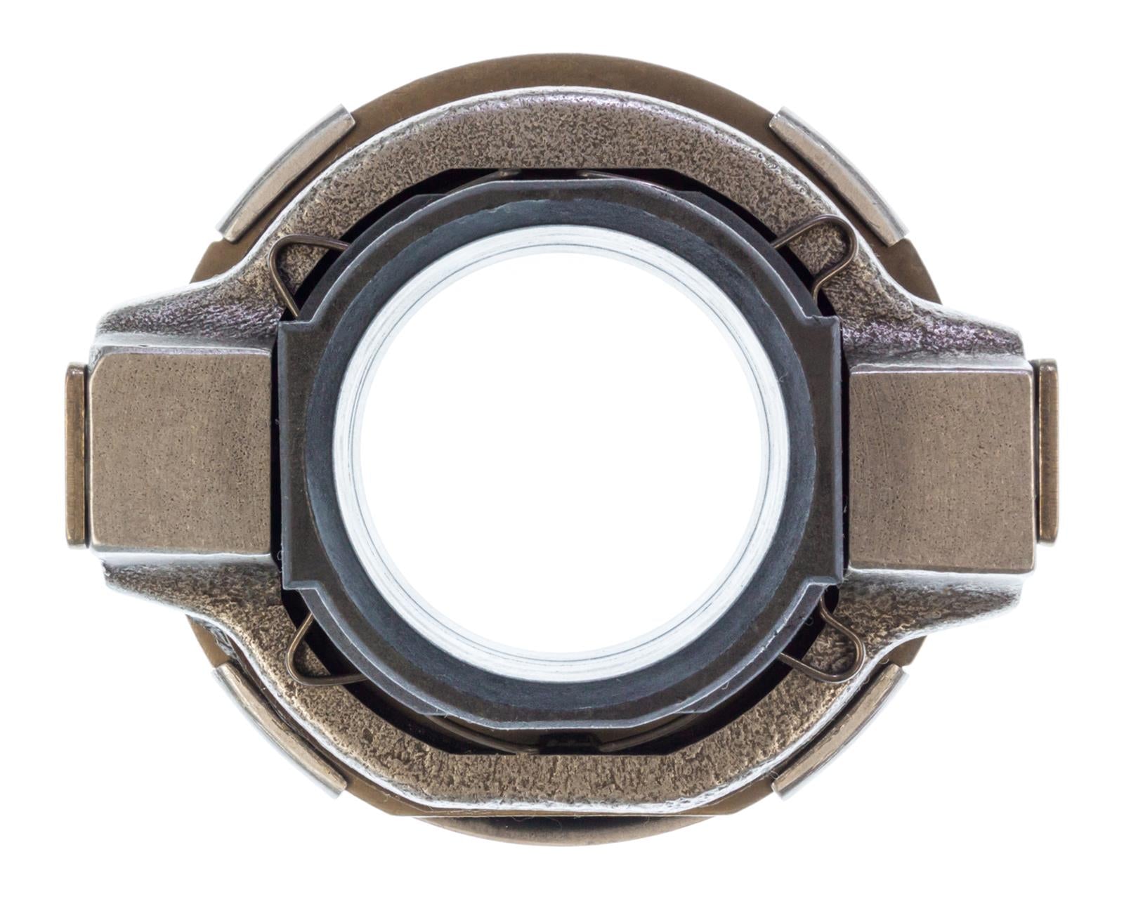 Exedy Clutch USA Throwout Bearings BRG0201