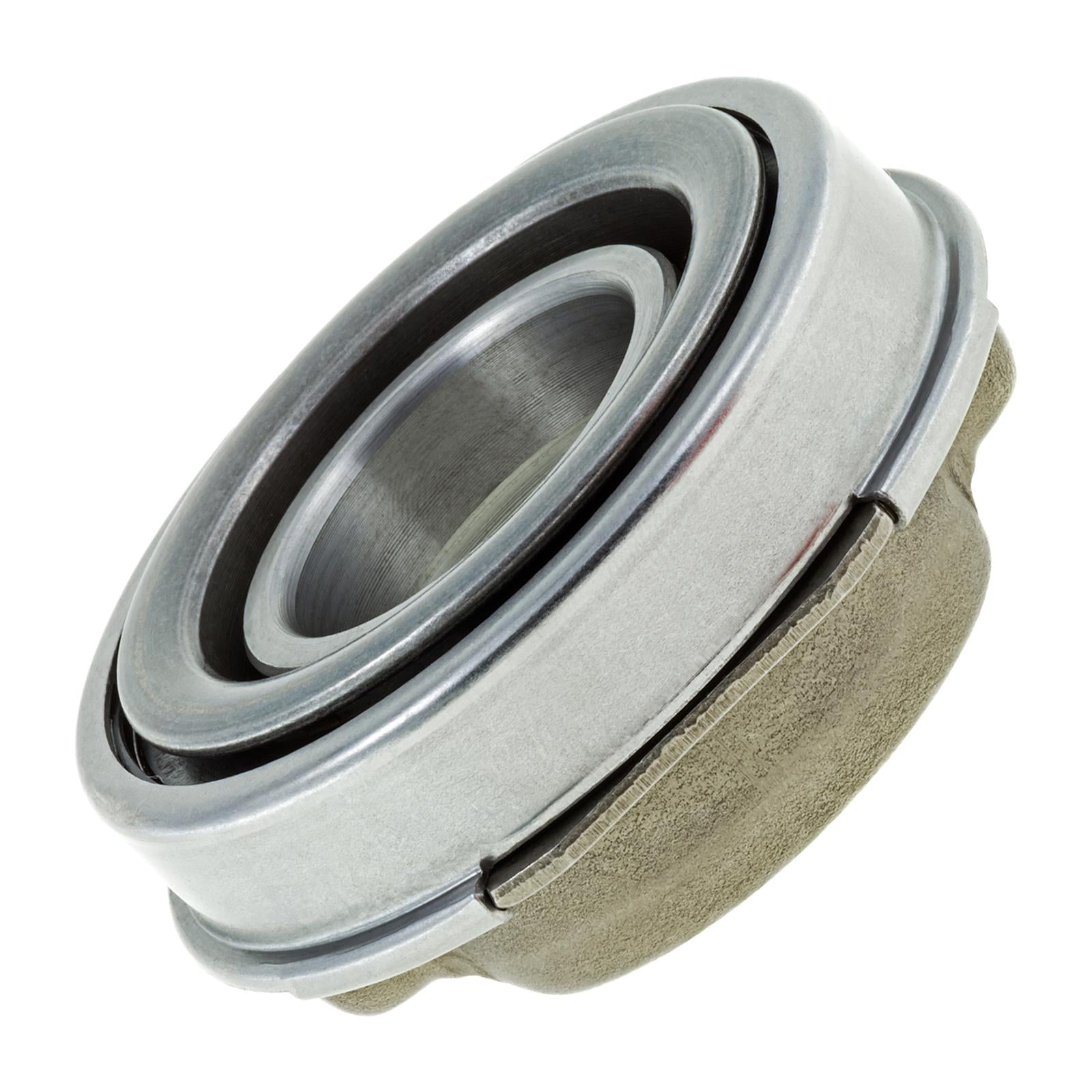Exedy Clutch USA Throwout Bearings BRG0202