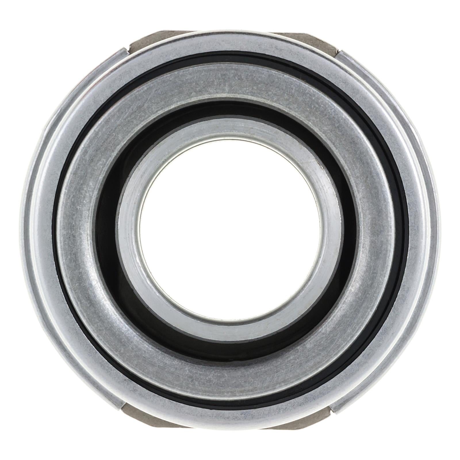 Exedy Clutch USA Throwout Bearings BRG0202