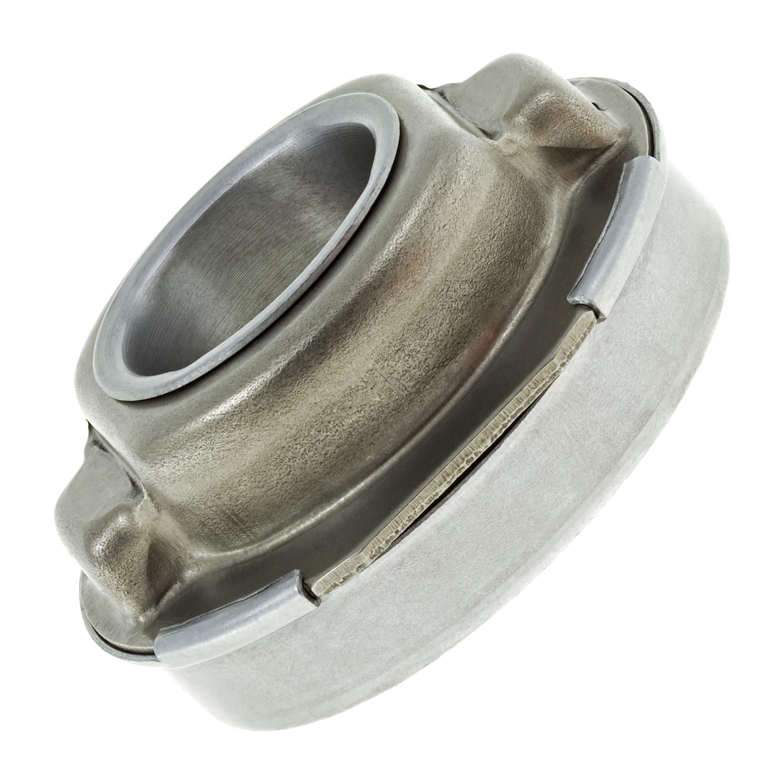 Exedy Clutch USA Throwout Bearings BRG0202